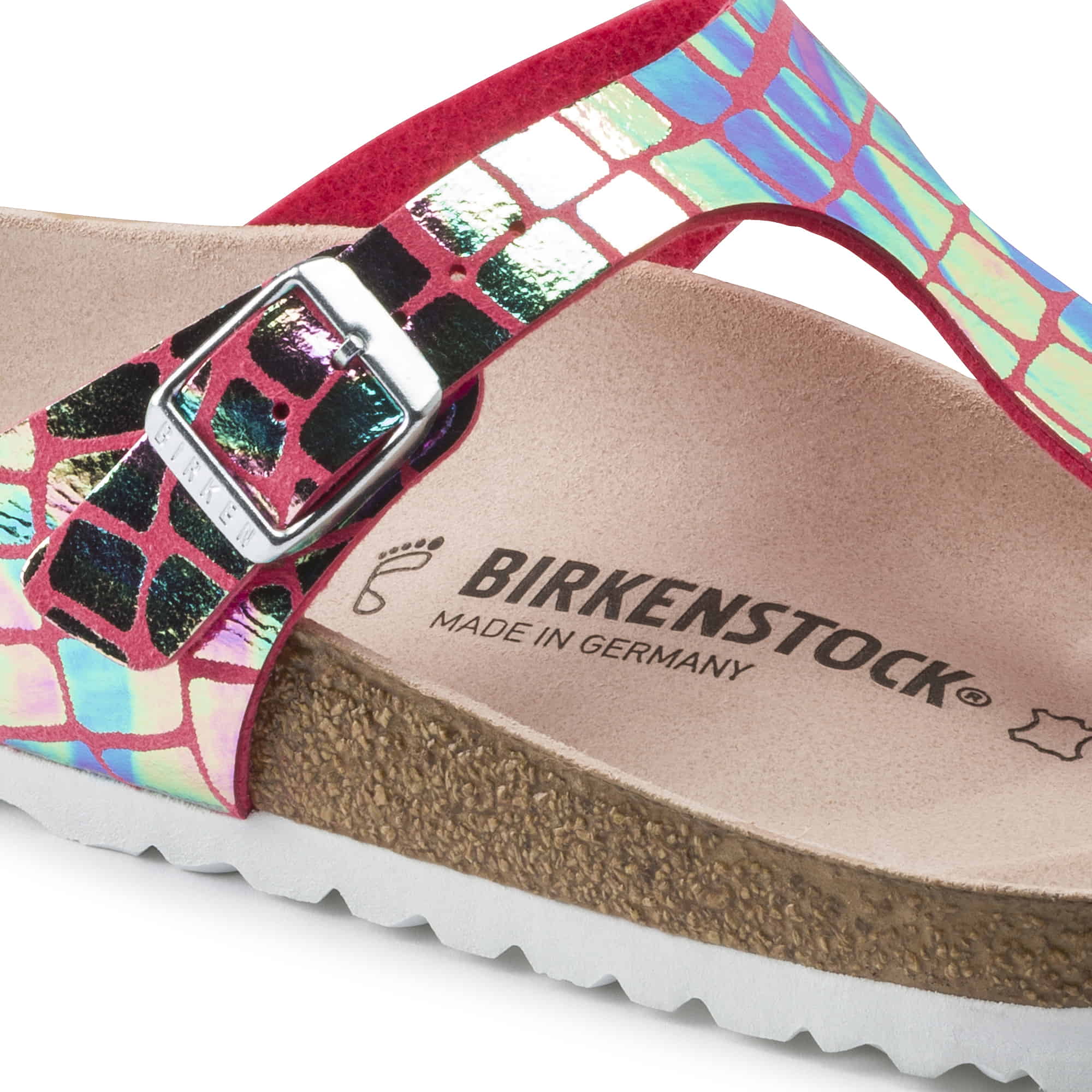Gizeh Micro Fibre - Image 6