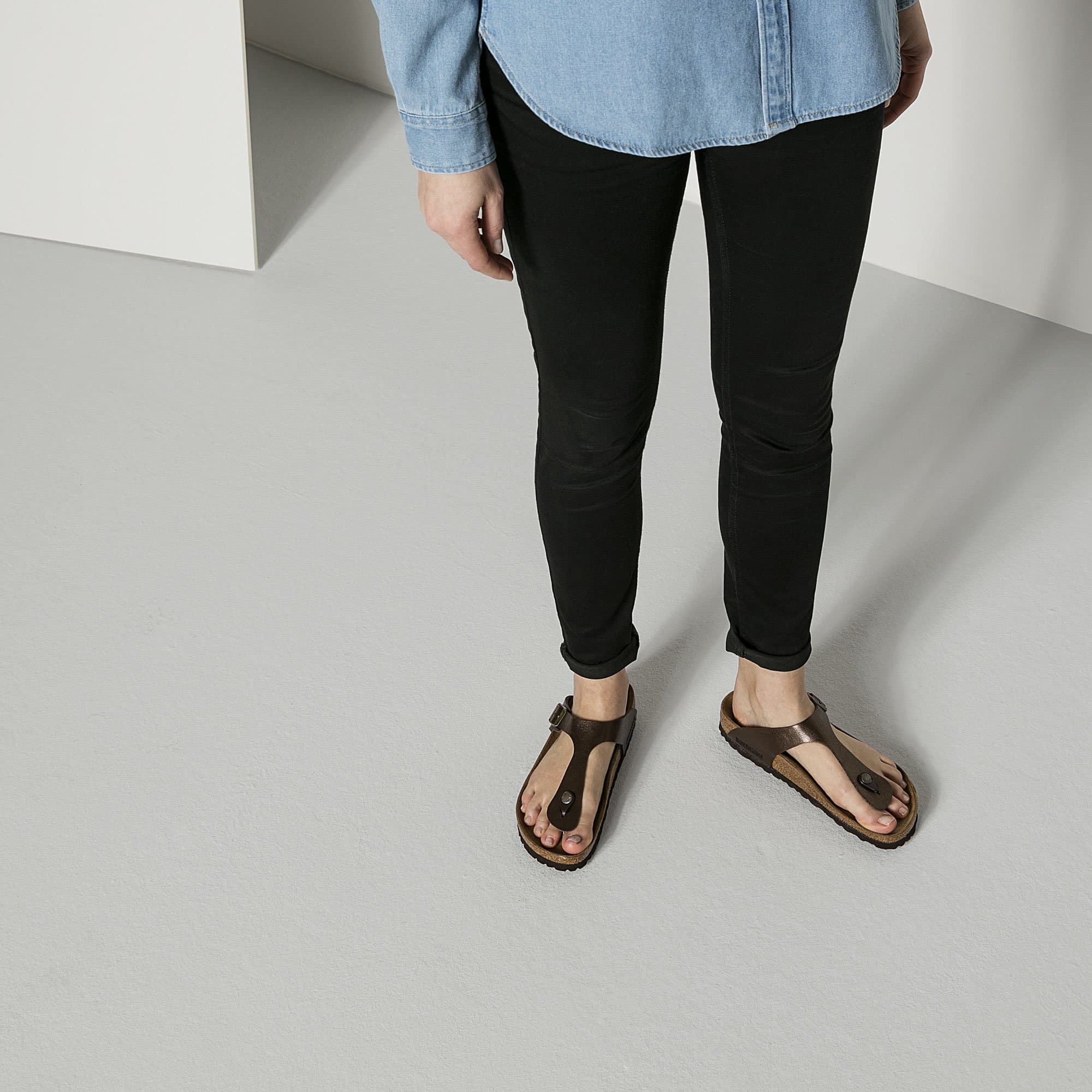Gizeh Birko-Flor - Image 10