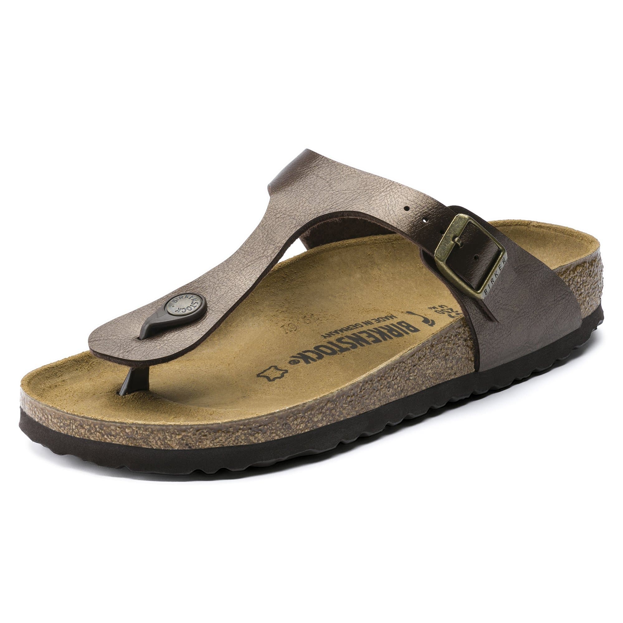 Gizeh Birko-Flor - Image 5