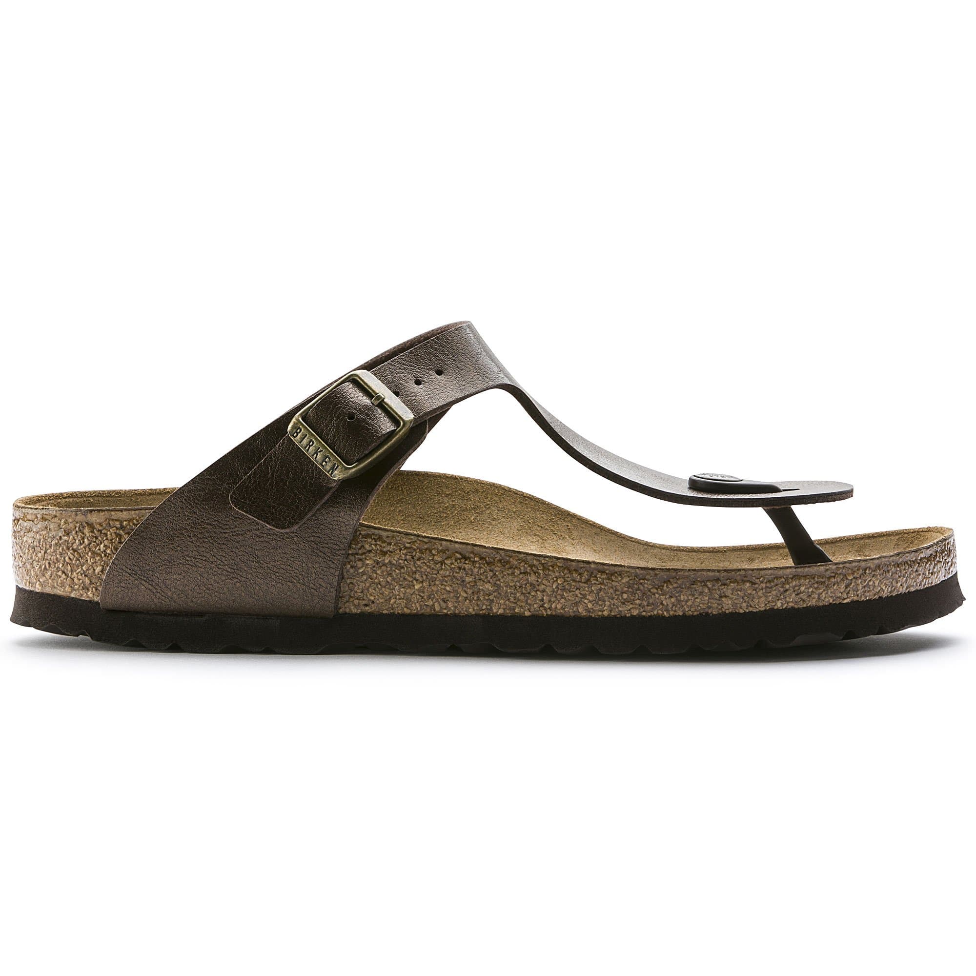 Gizeh Birko-Flor - Image 7
