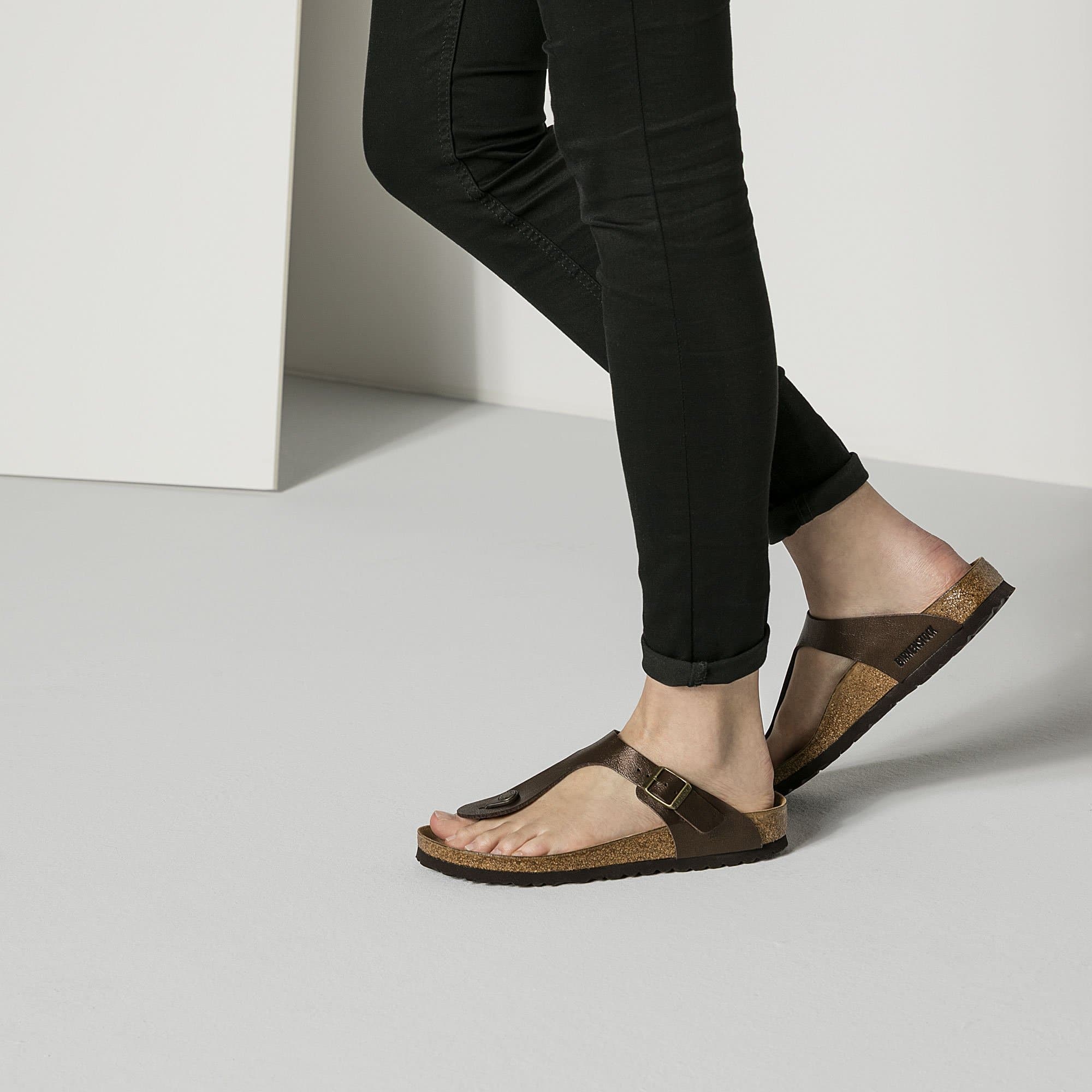 Gizeh Birko-Flor - Image 9