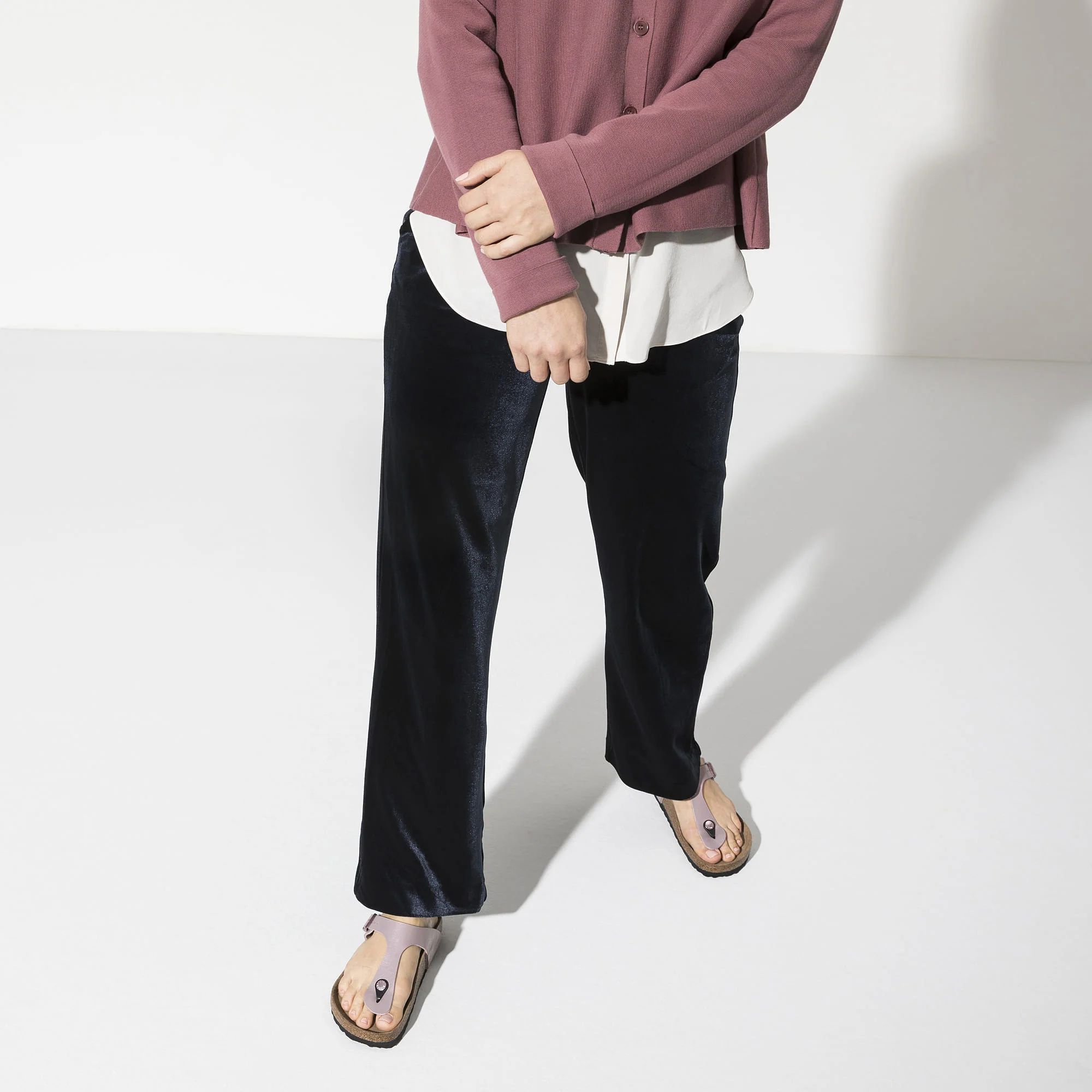 Gizeh Birko-Flor - Image 5