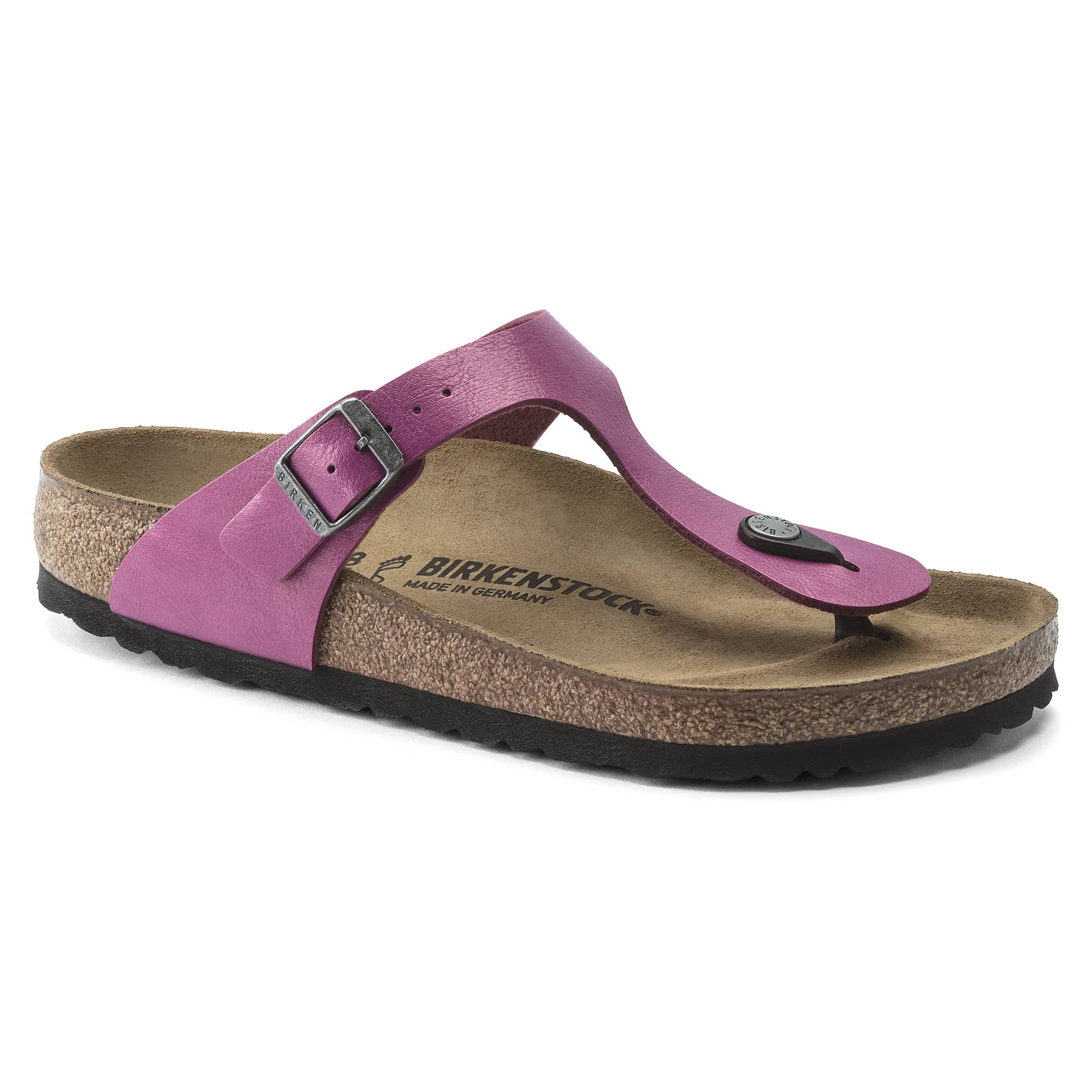 Gizeh Birko-Flor