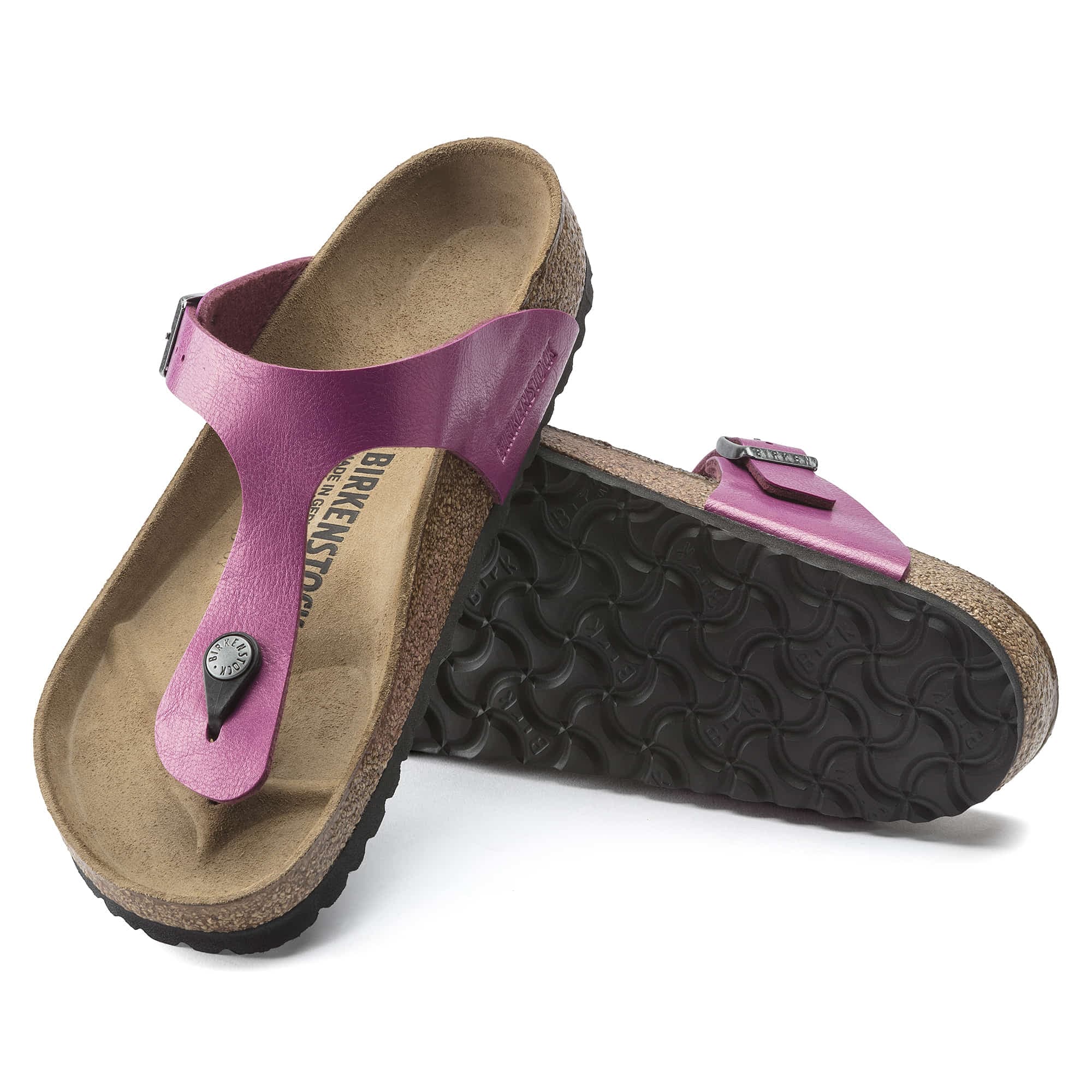 Gizeh Birko-Flor - Image 2