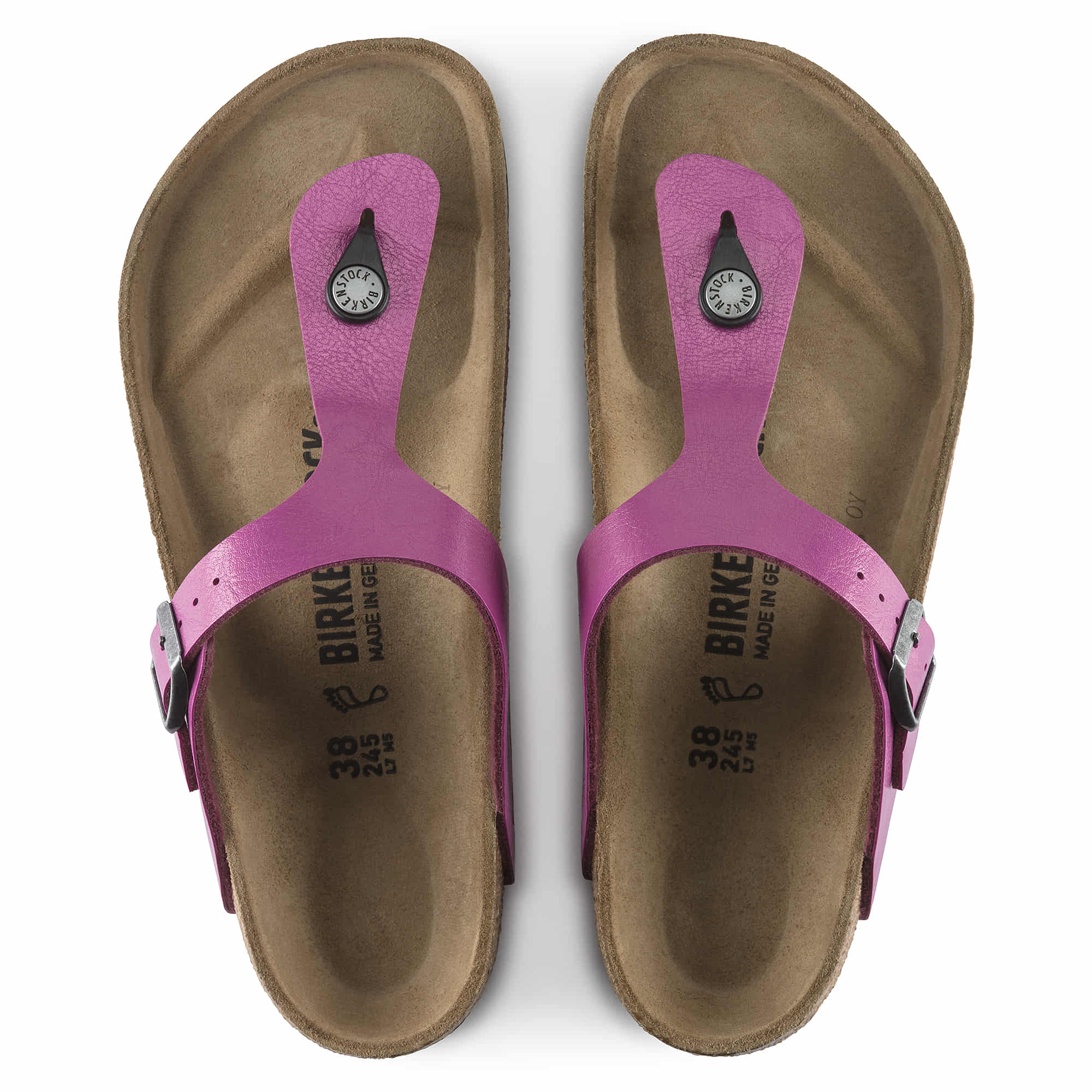 Gizeh Birko-Flor - Image 3