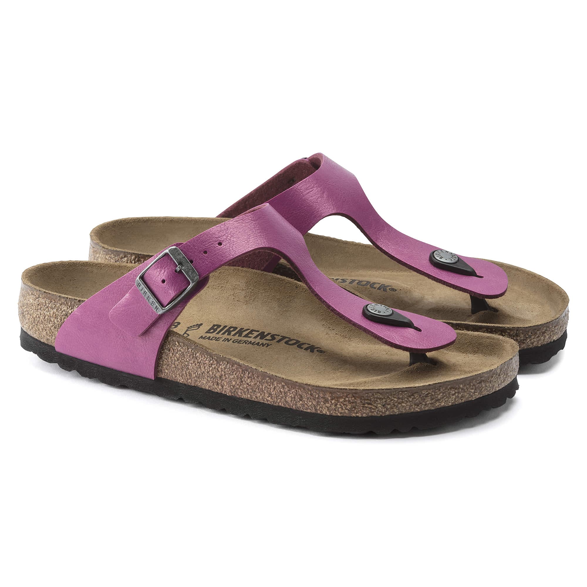 Gizeh Birko-Flor - Image 4