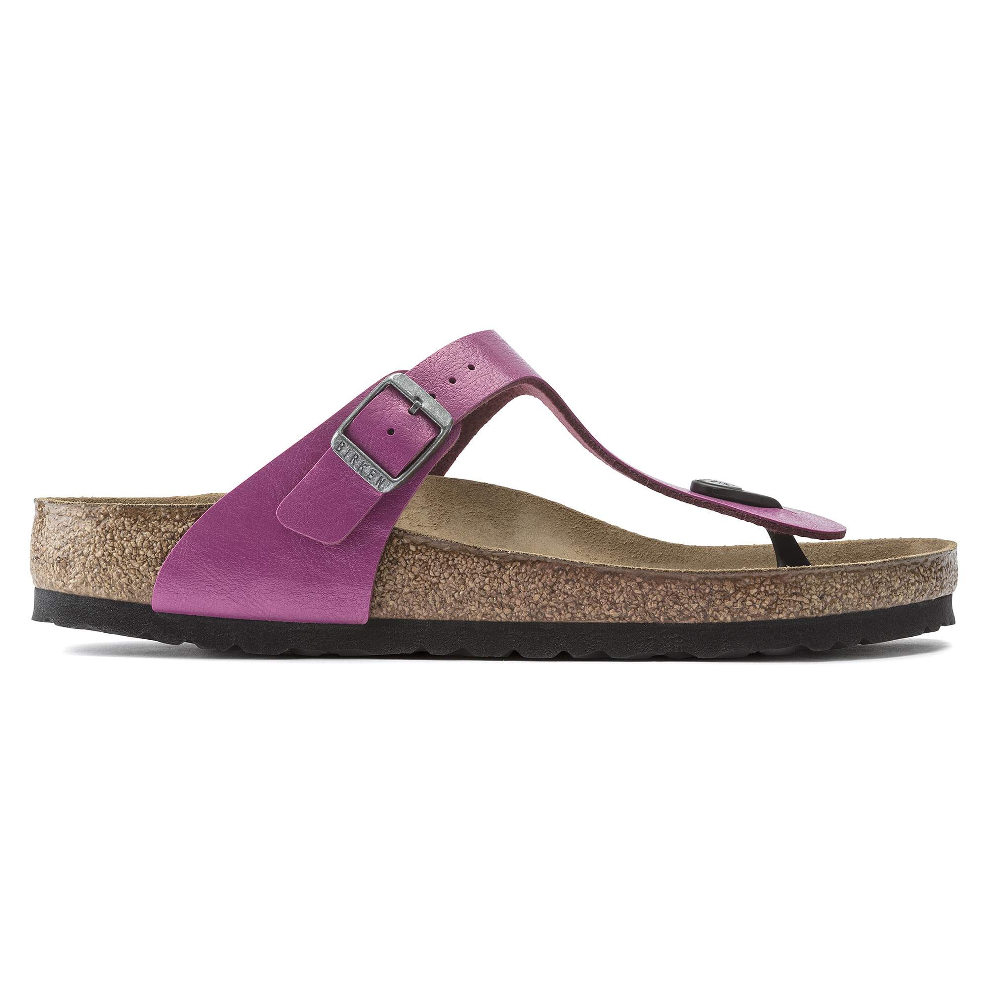 Gizeh Birko-Flor - Image 5