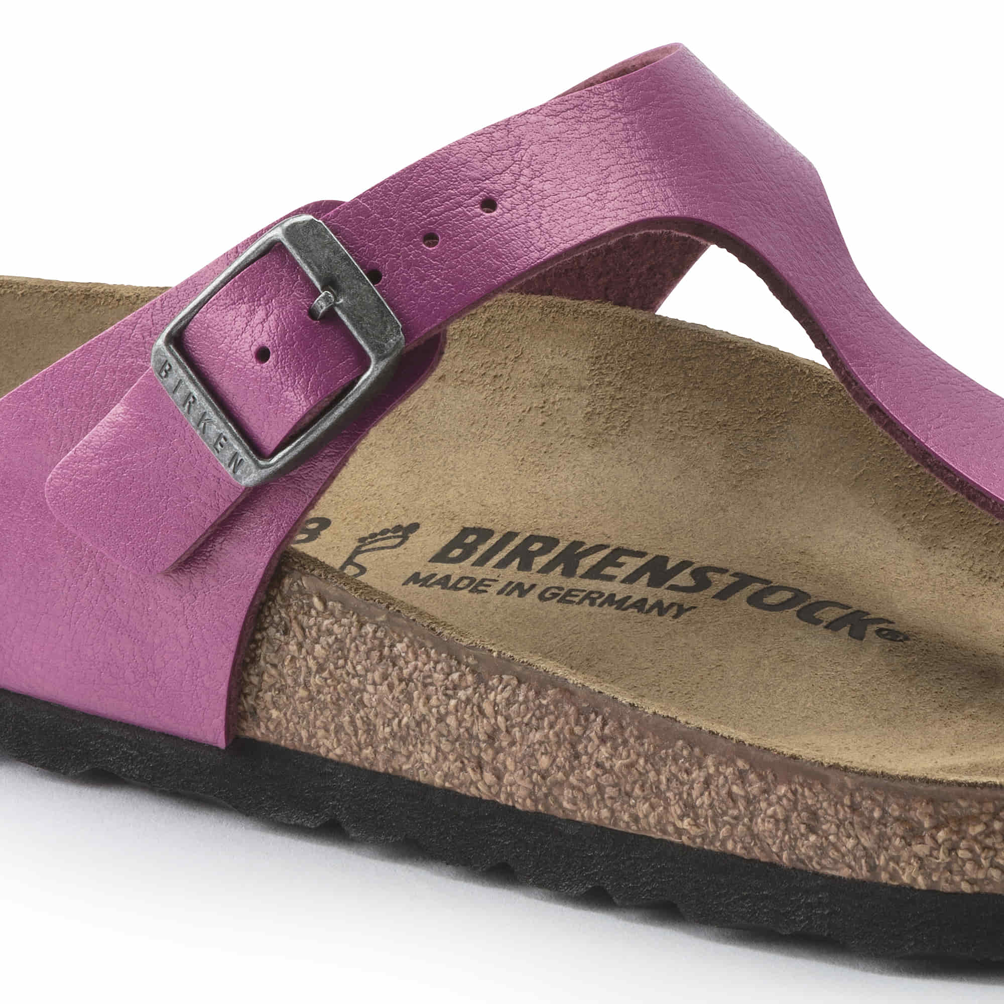 Gizeh Birko-Flor - Image 6