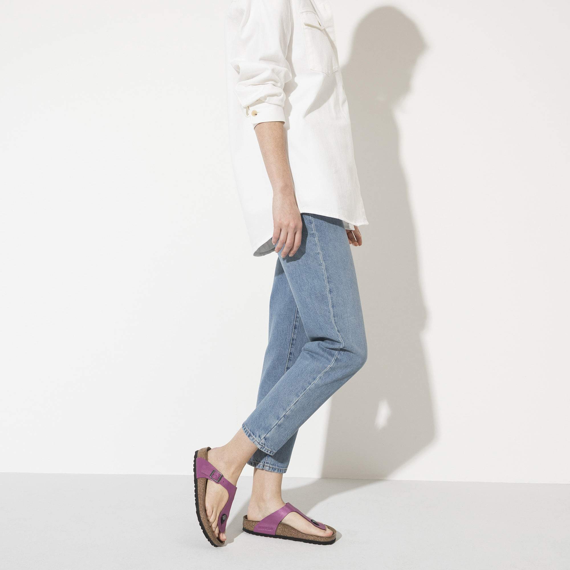 Gizeh Birko-Flor - Image 7