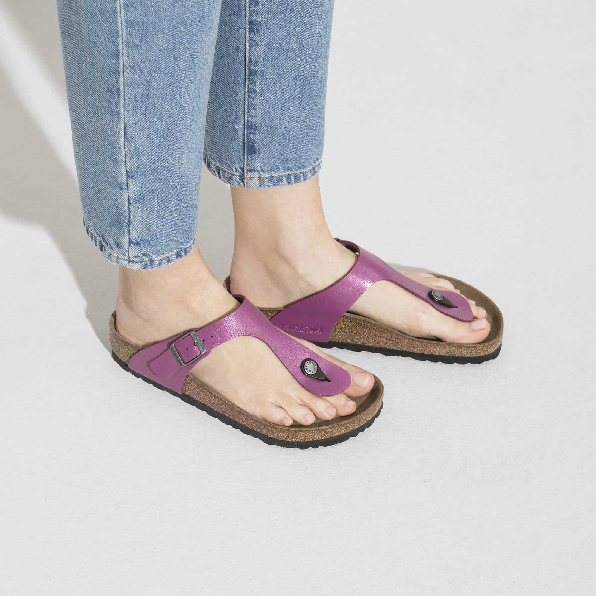 Gizeh Birko-Flor - Image 8