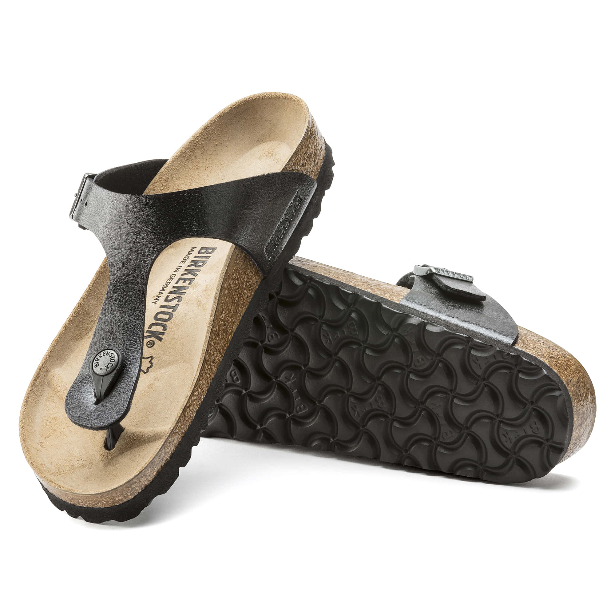 Gizeh Birko-Flor - Image 2
