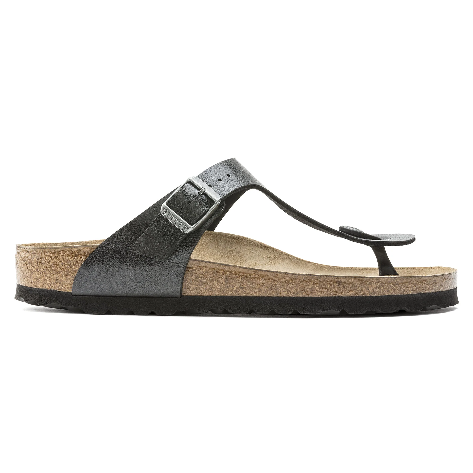 Gizeh Birko-Flor - Image 5