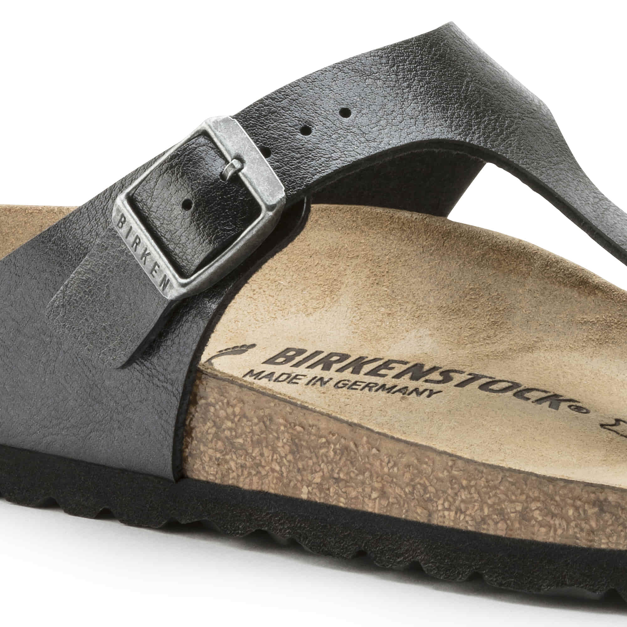 Gizeh Birko-Flor - Image 6