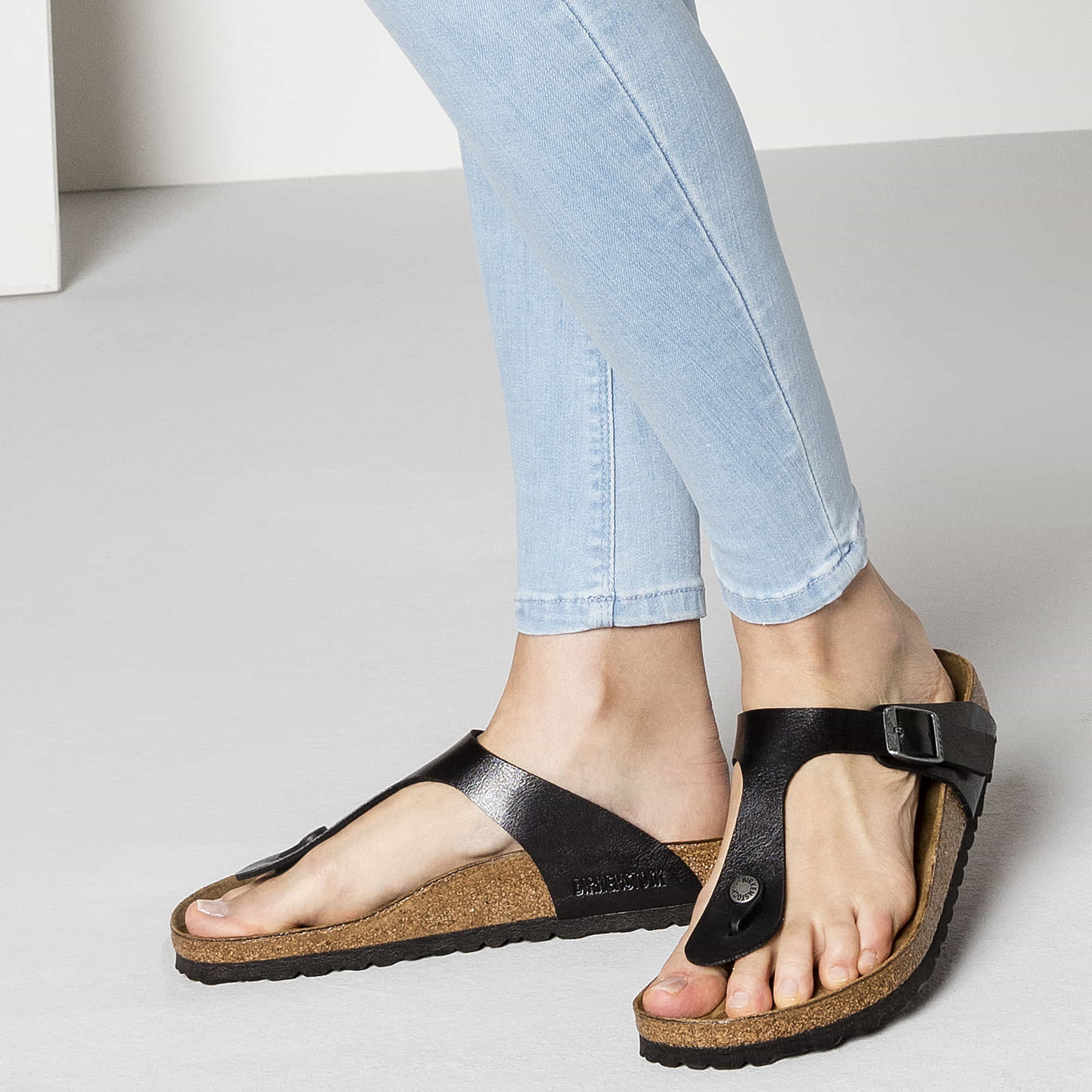 Gizeh Birko-Flor - Image 8