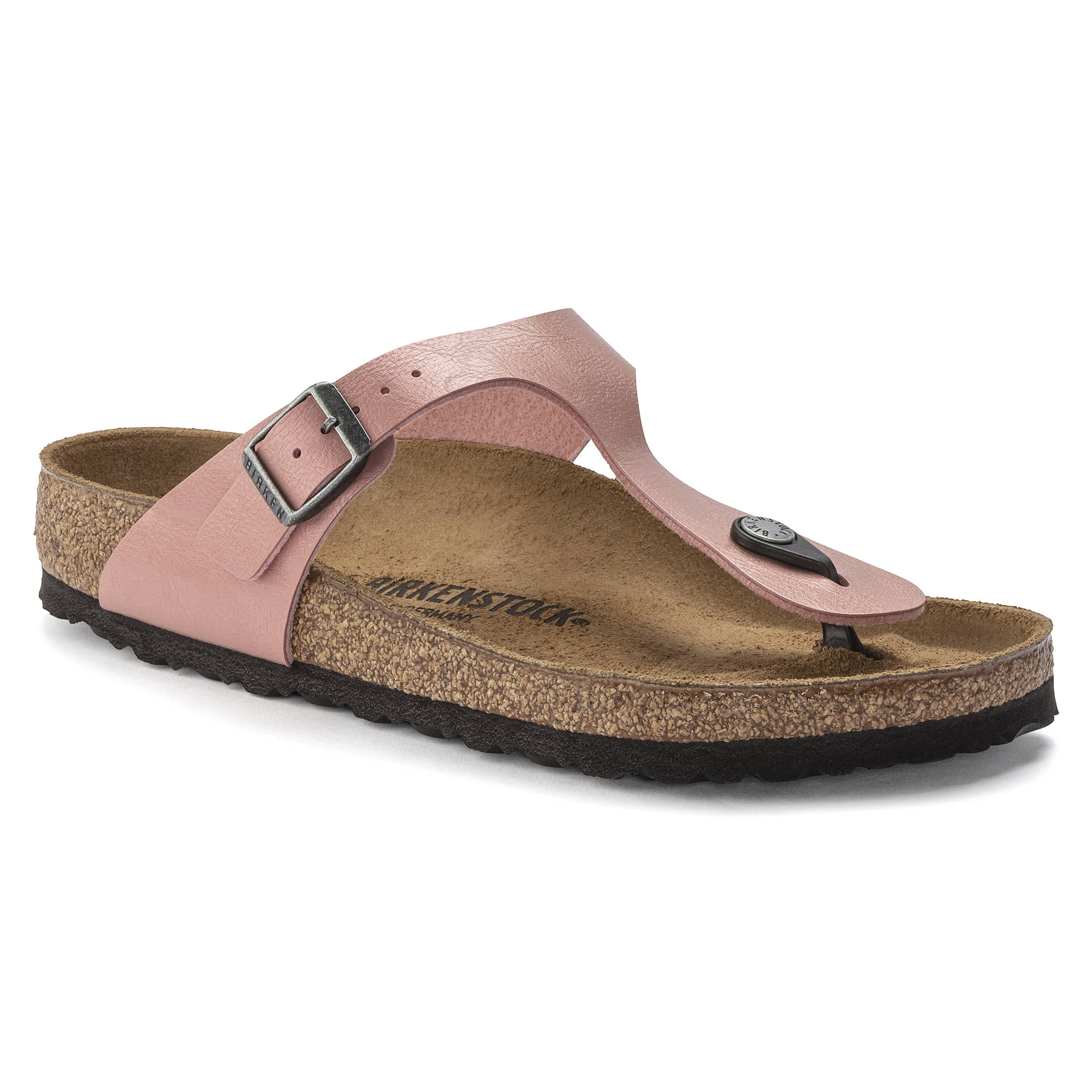 Gizeh Birko-Flor
