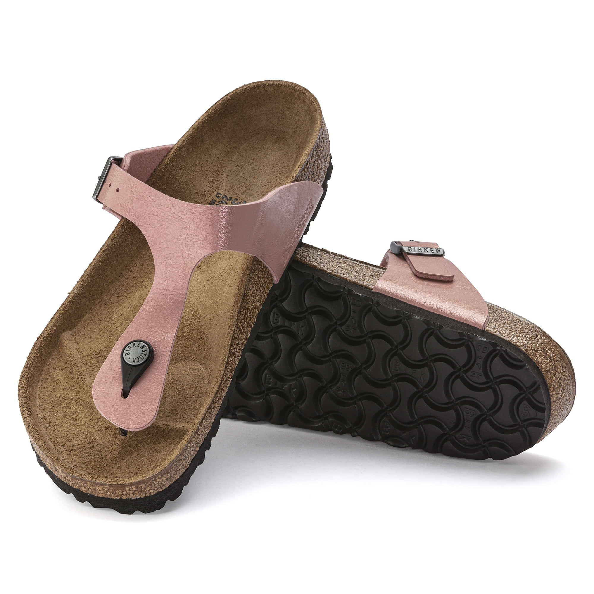 Gizeh Birko-Flor - Image 2