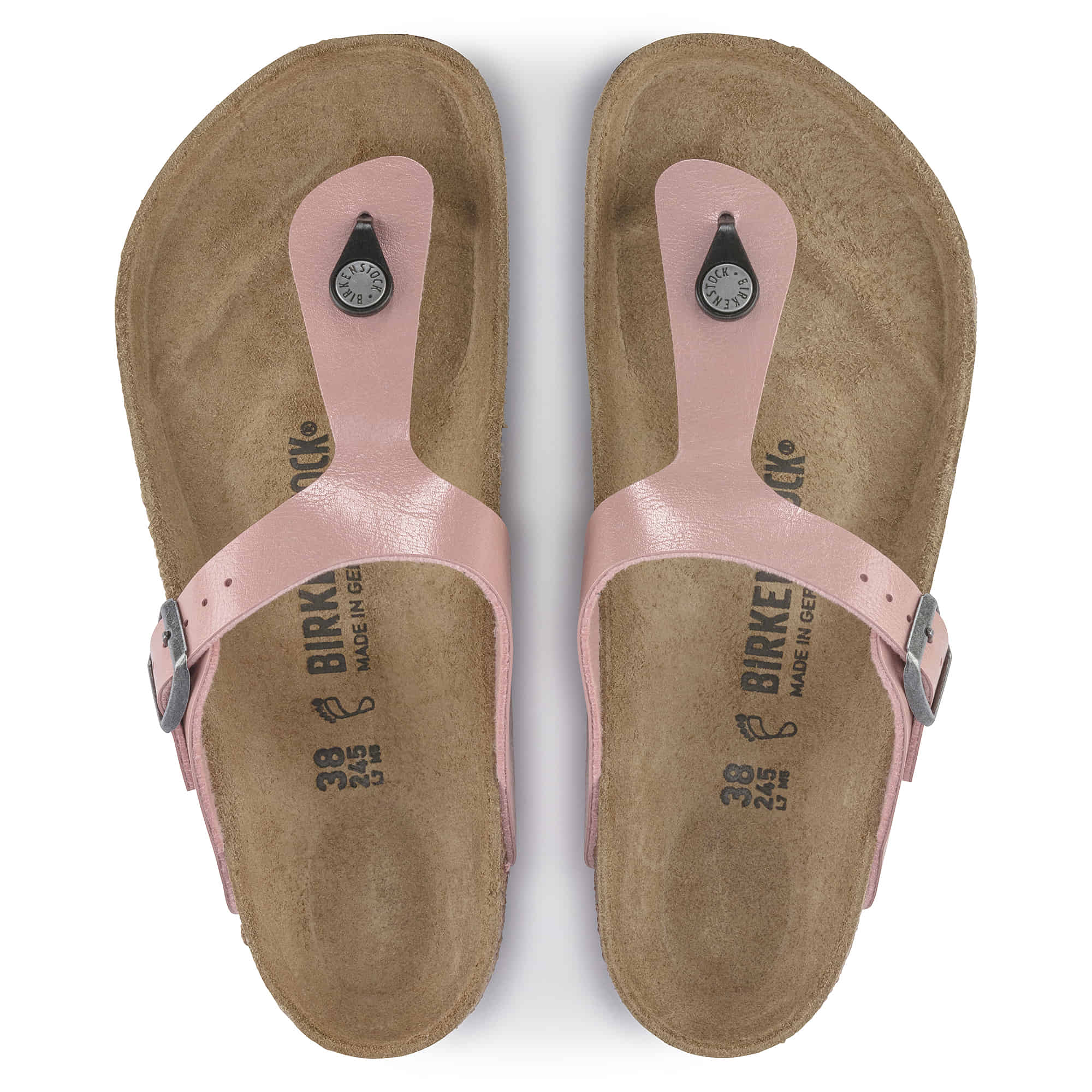 Gizeh Birko-Flor - Image 3