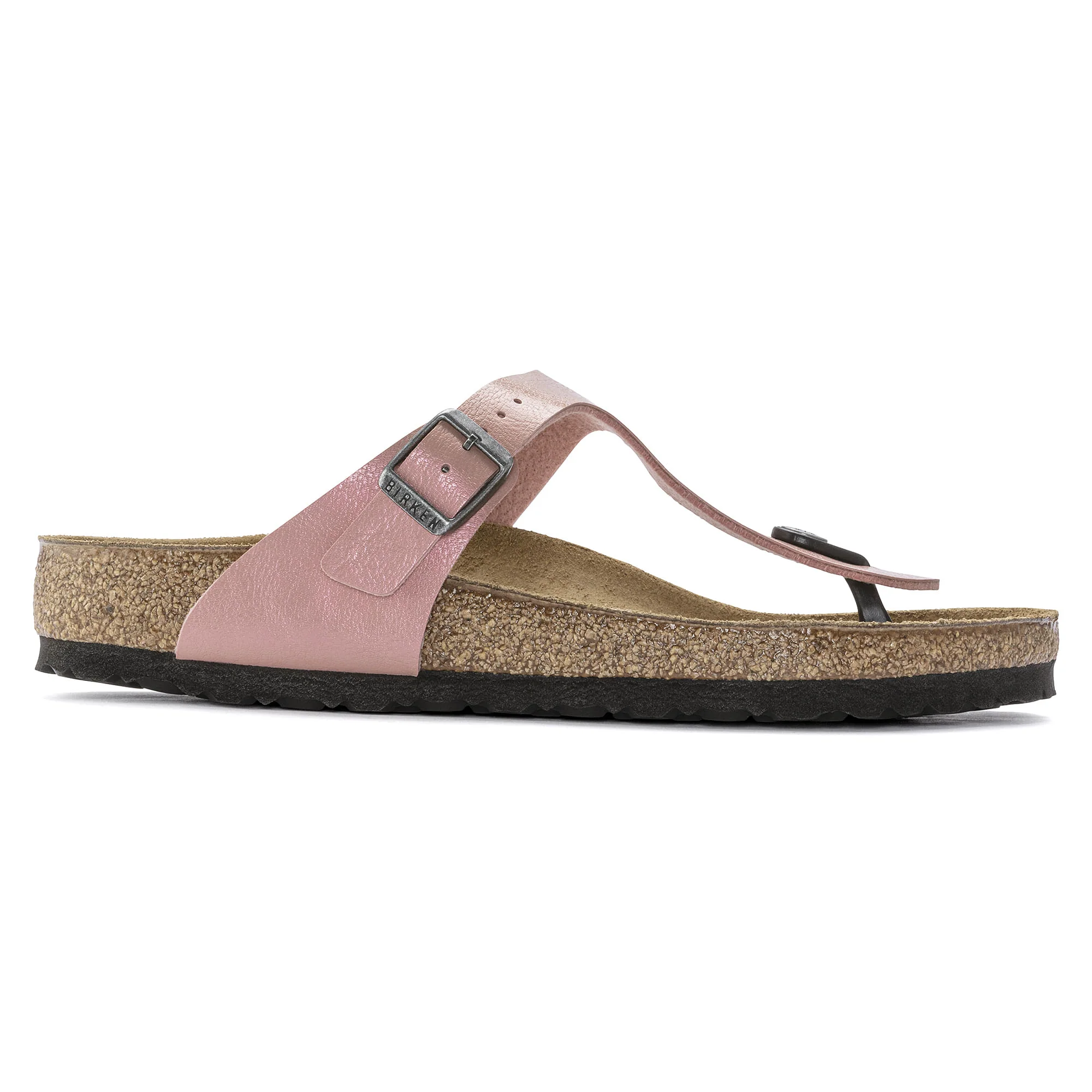 Gizeh Birko-Flor - Image 4