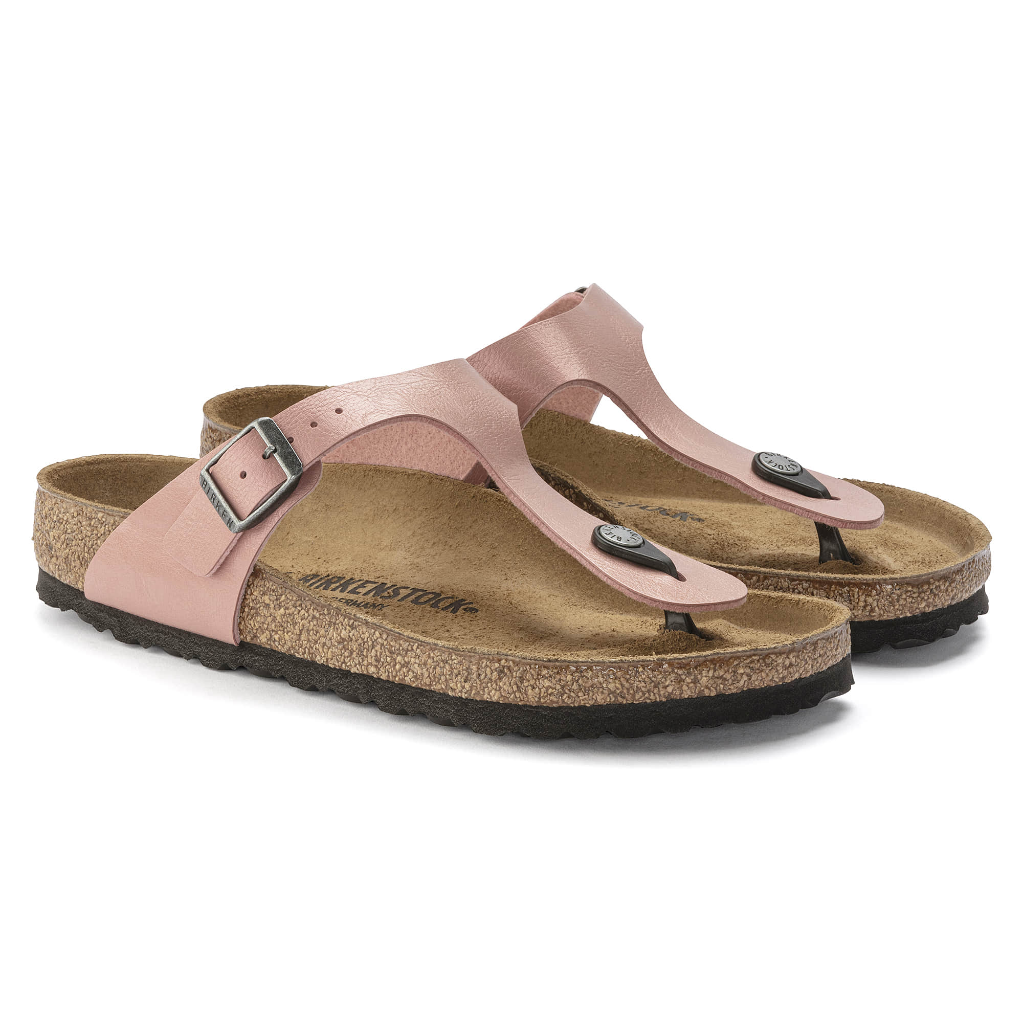 Gizeh Birko-Flor - Image 5