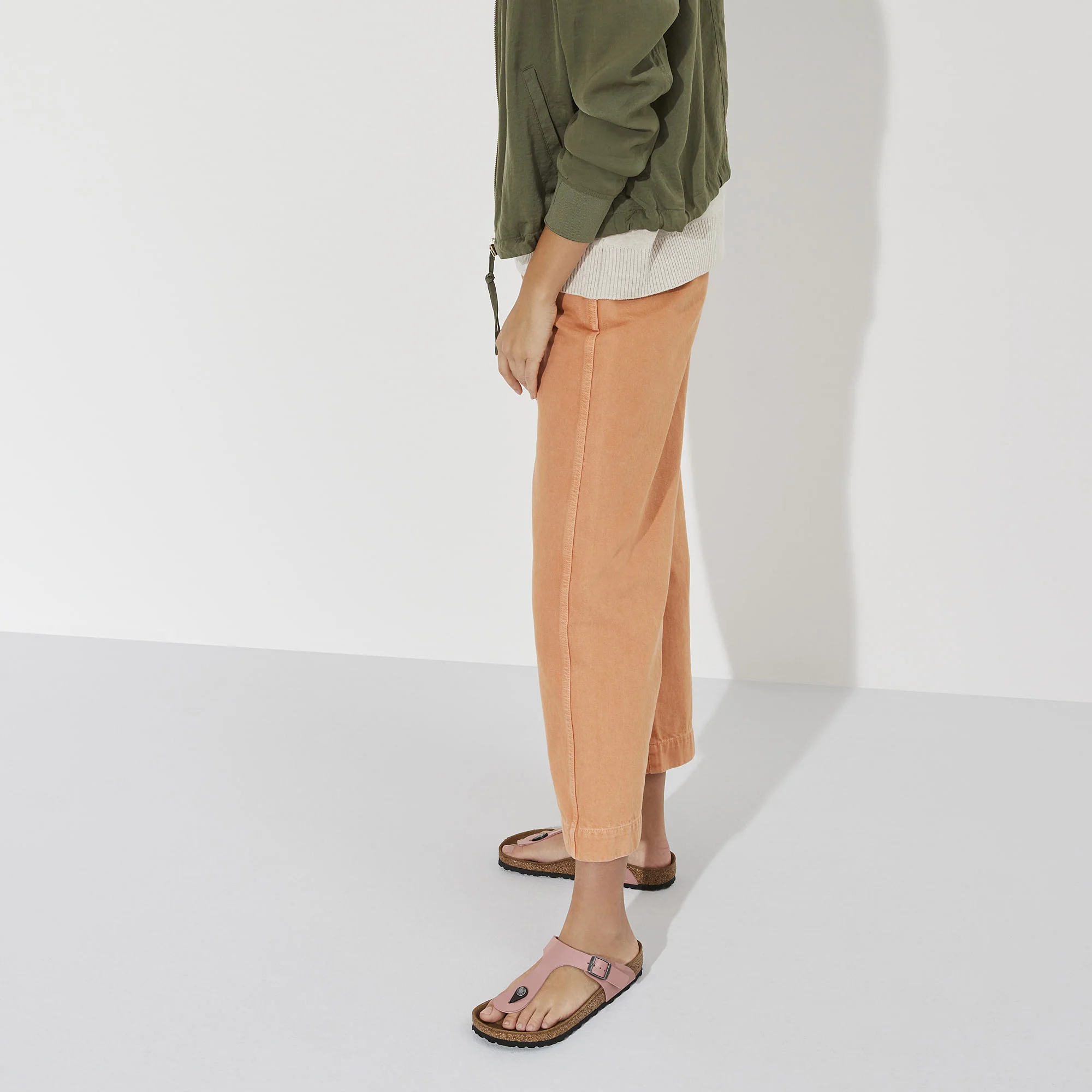Gizeh Birko-Flor - Image 6
