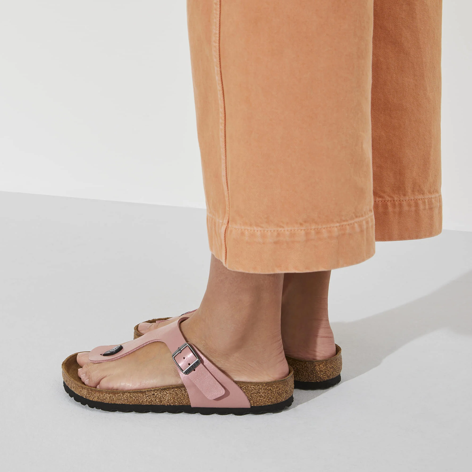 Gizeh Birko-Flor - Image 7