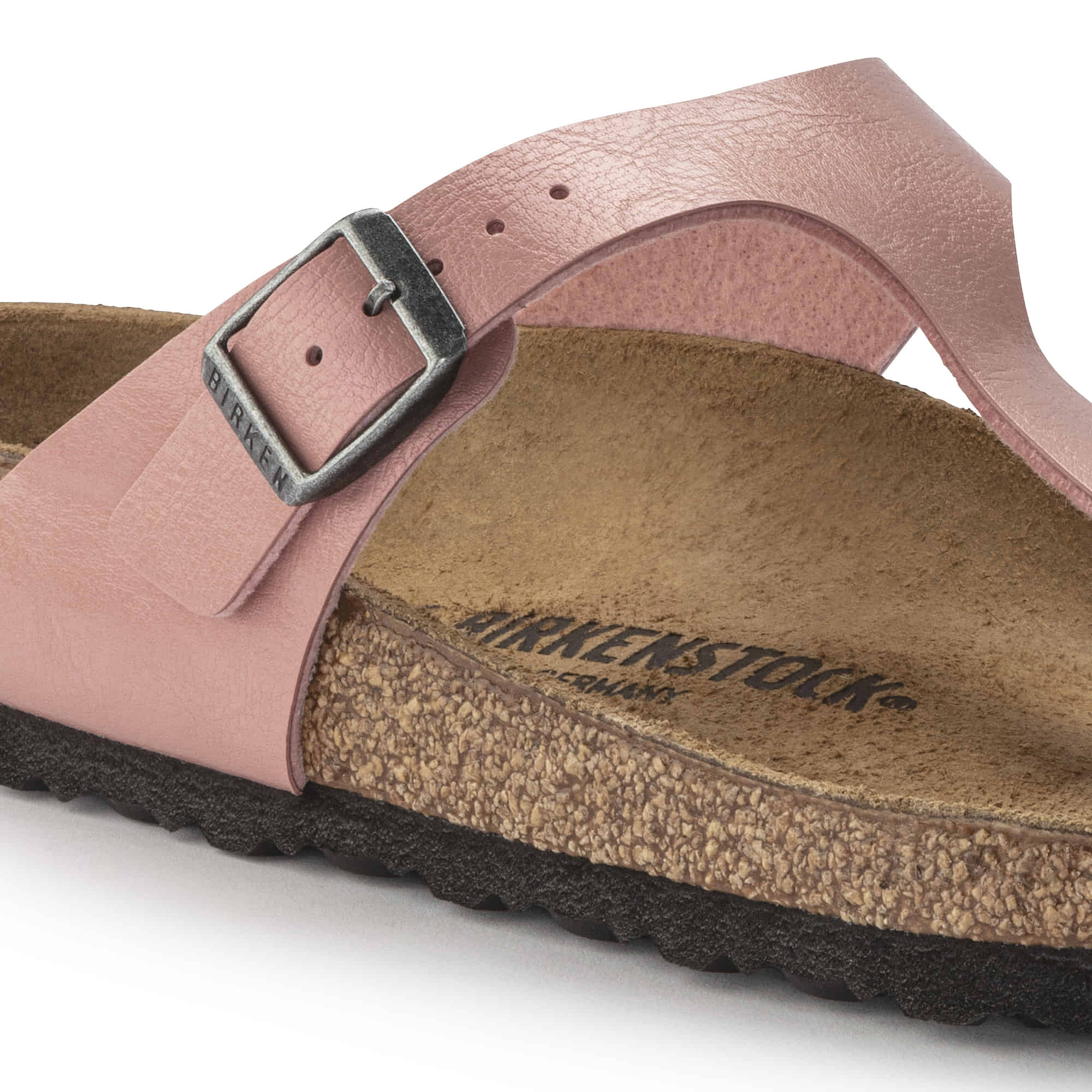 Gizeh Birko-Flor - Image 8