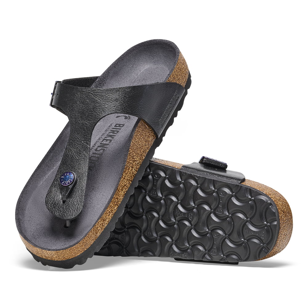 Gizeh Birko-Flor - Image 2
