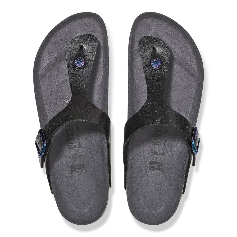 Gizeh Birko-Flor - Image 3