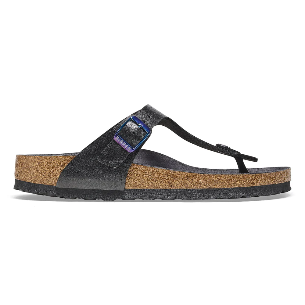 Gizeh Birko-Flor - Image 5