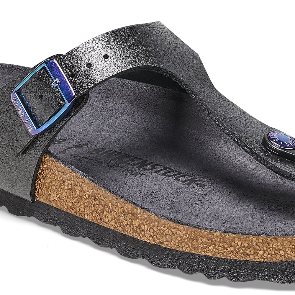 Gizeh Birko-Flor - Image 6