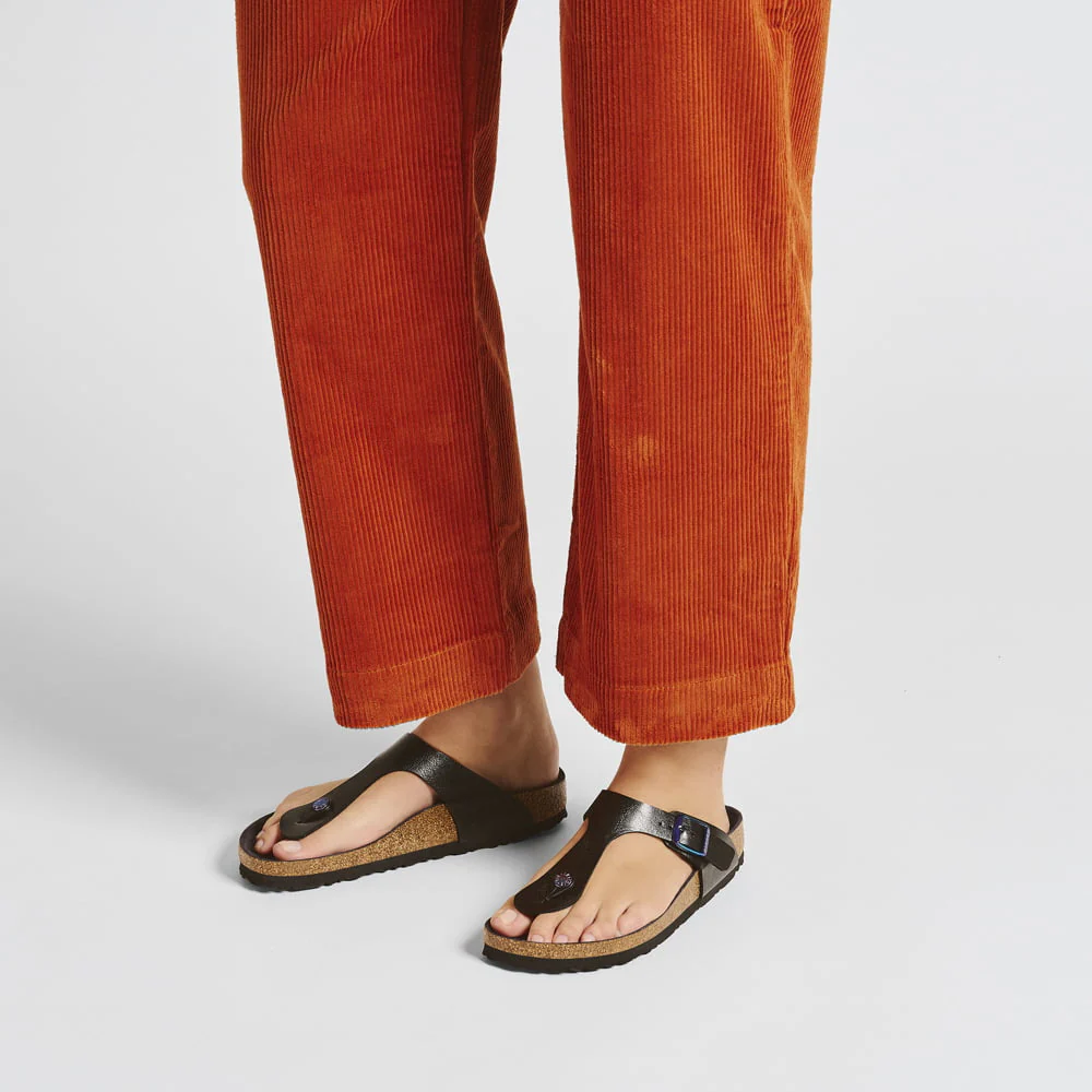 Gizeh Birko-Flor - Image 7