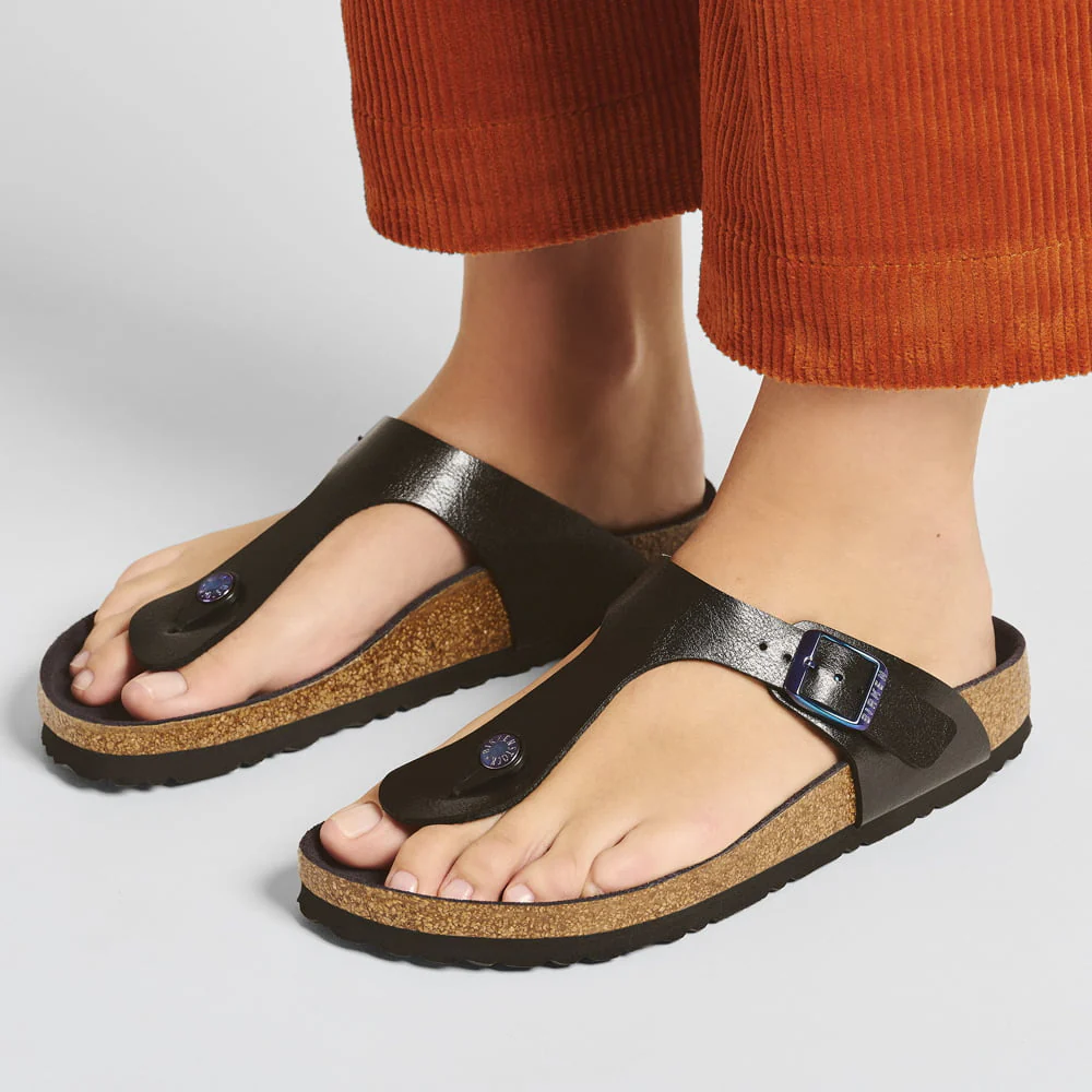 Gizeh Birko-Flor - Image 8