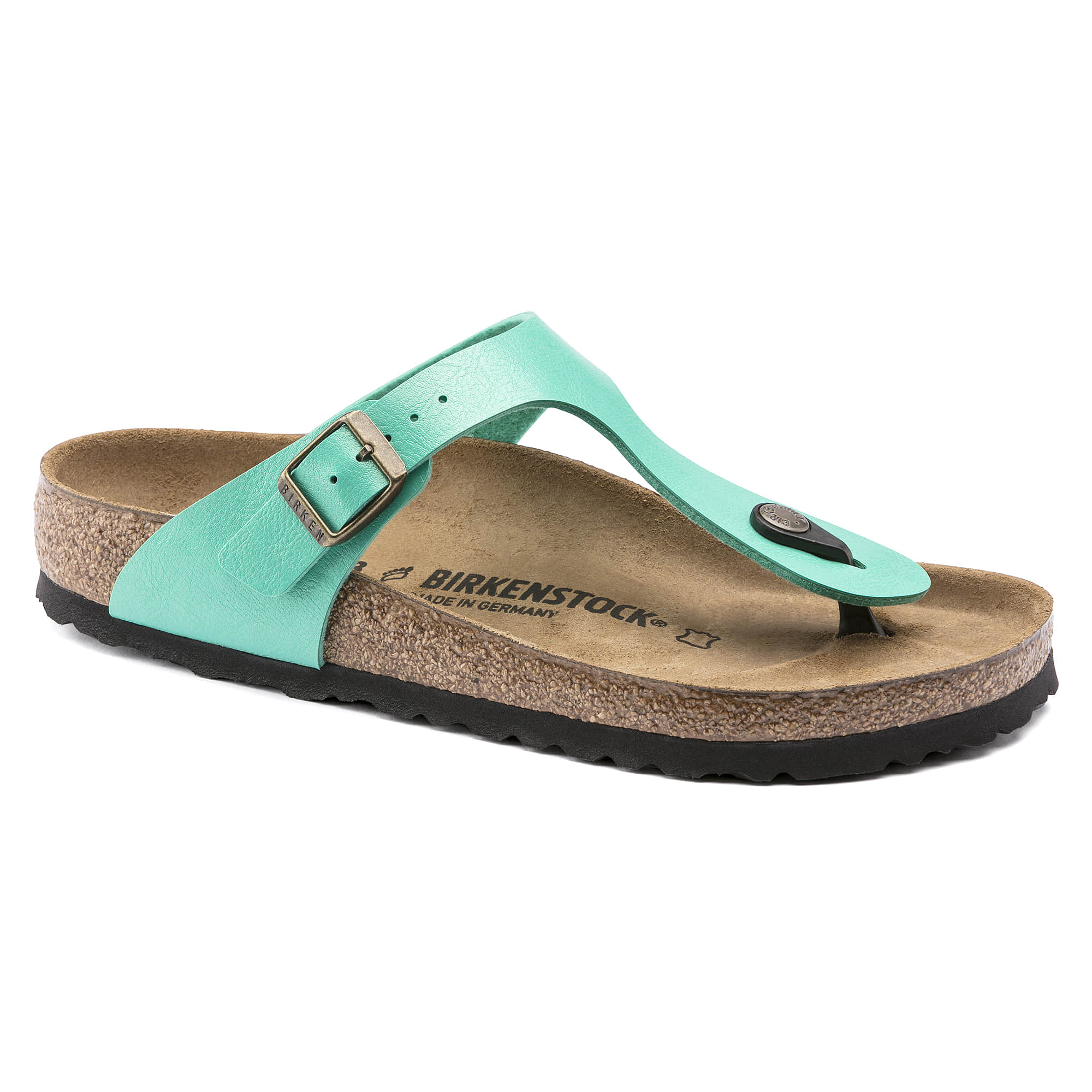 Gizeh Birko-Flor