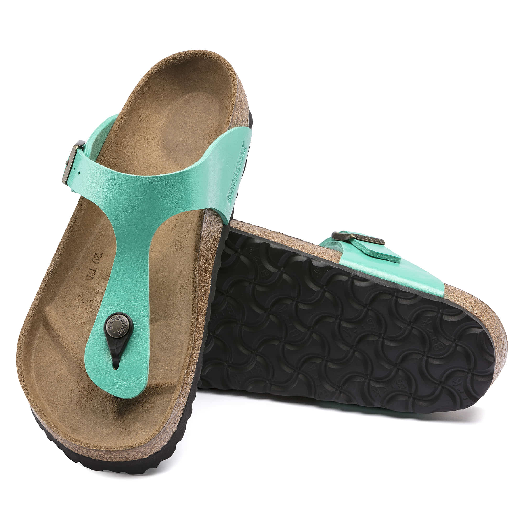 Gizeh Birko-Flor - Image 2