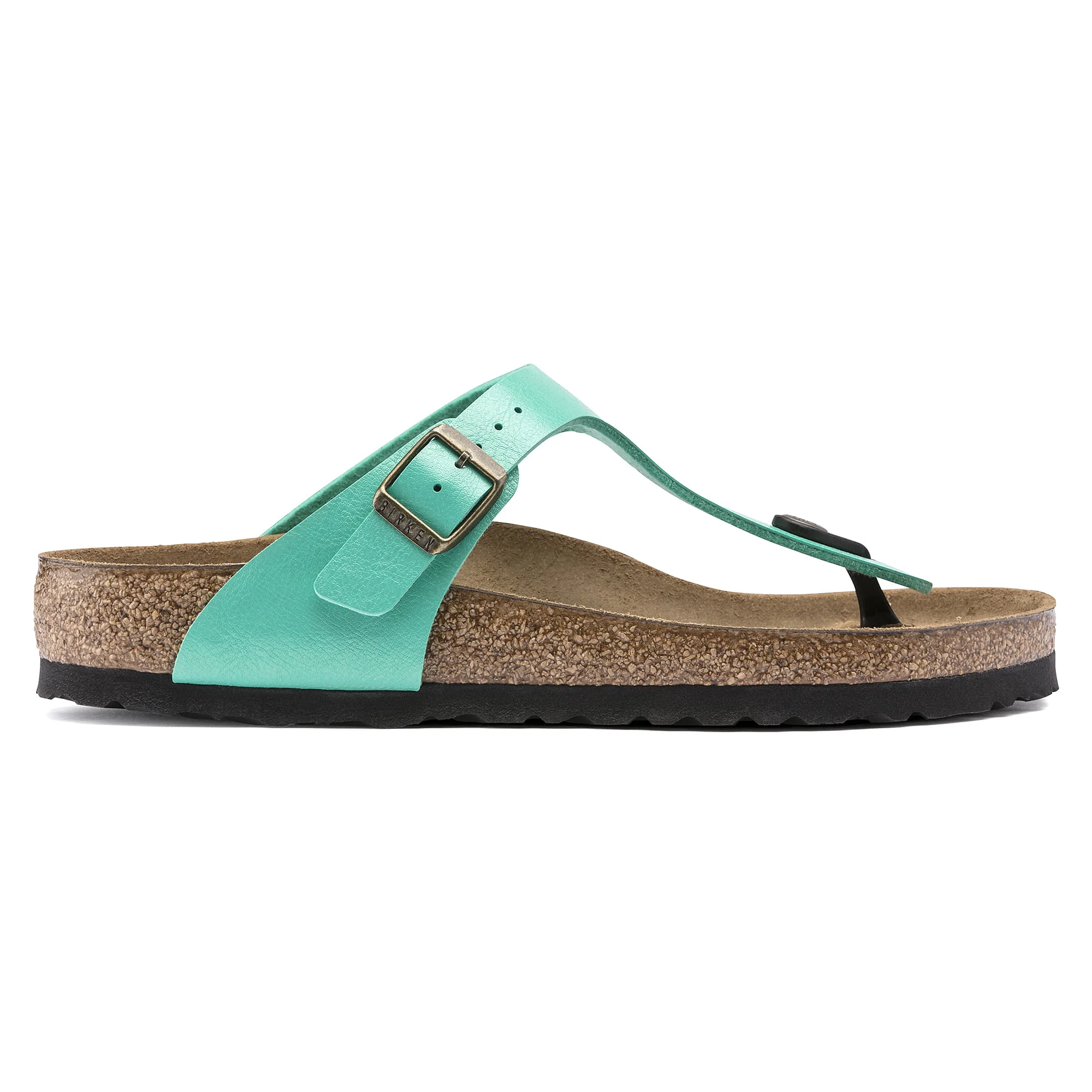 Gizeh Birko-Flor - Image 4