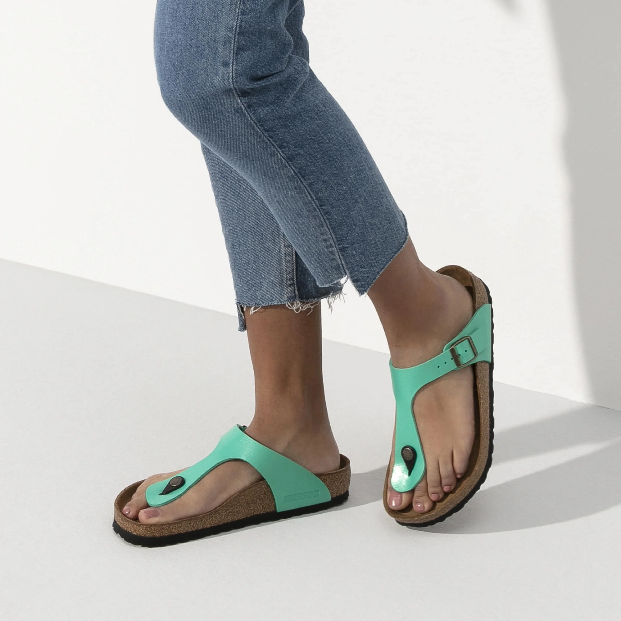 Gizeh Birko-Flor - Image 8