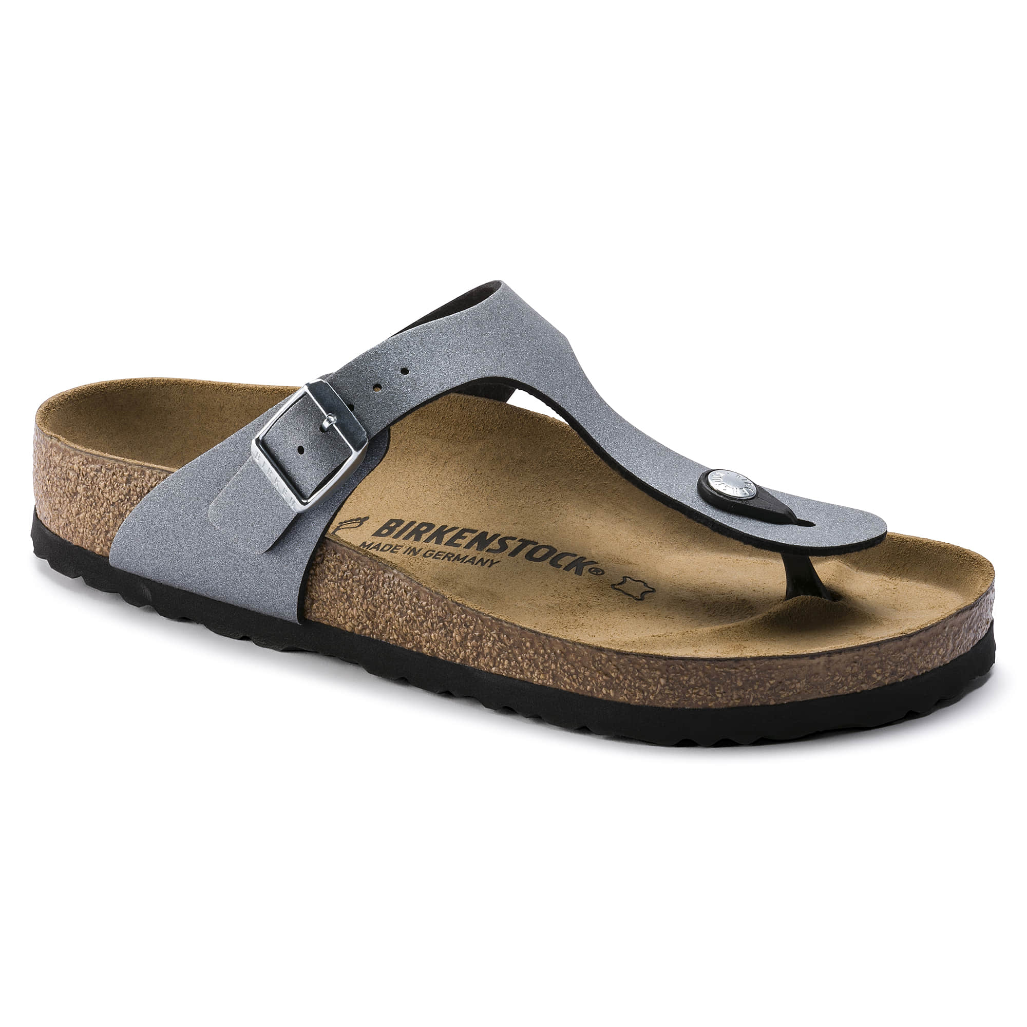 Gizeh Birko-Flor