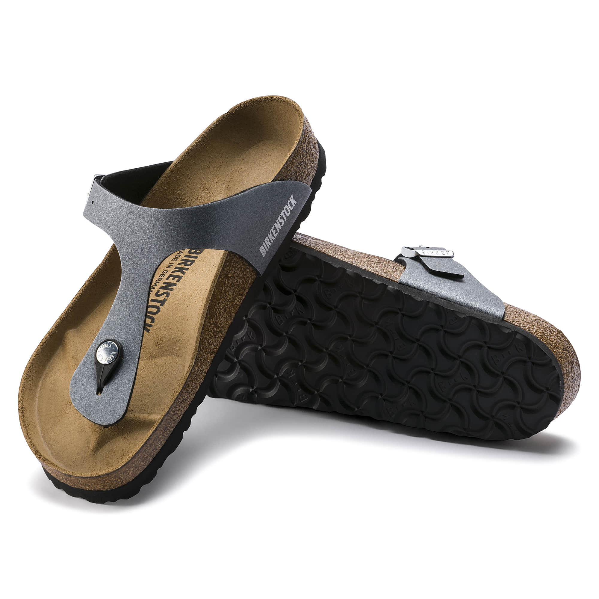 Gizeh Birko-Flor - Image 2