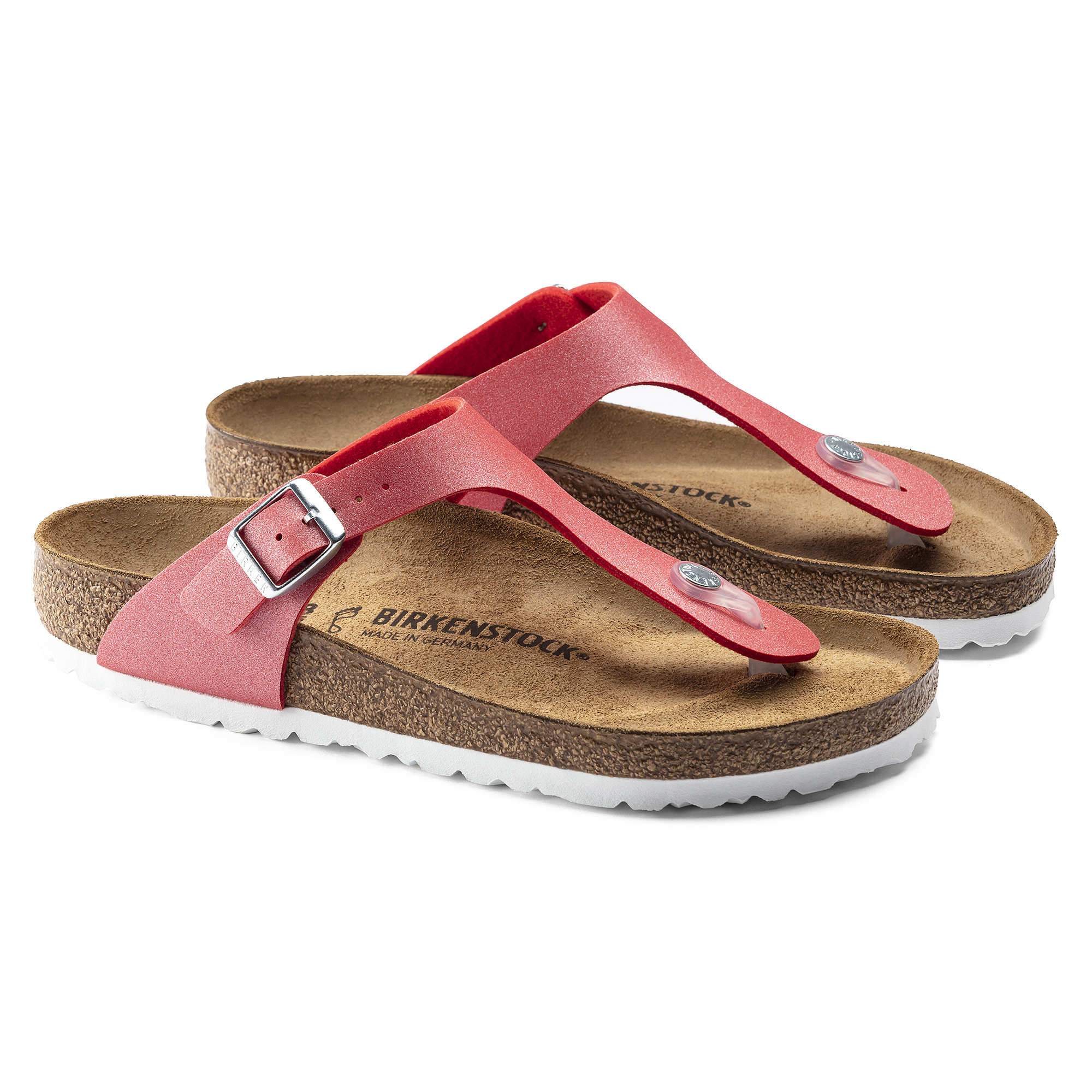 Gizeh Birko-Flor - Image 4