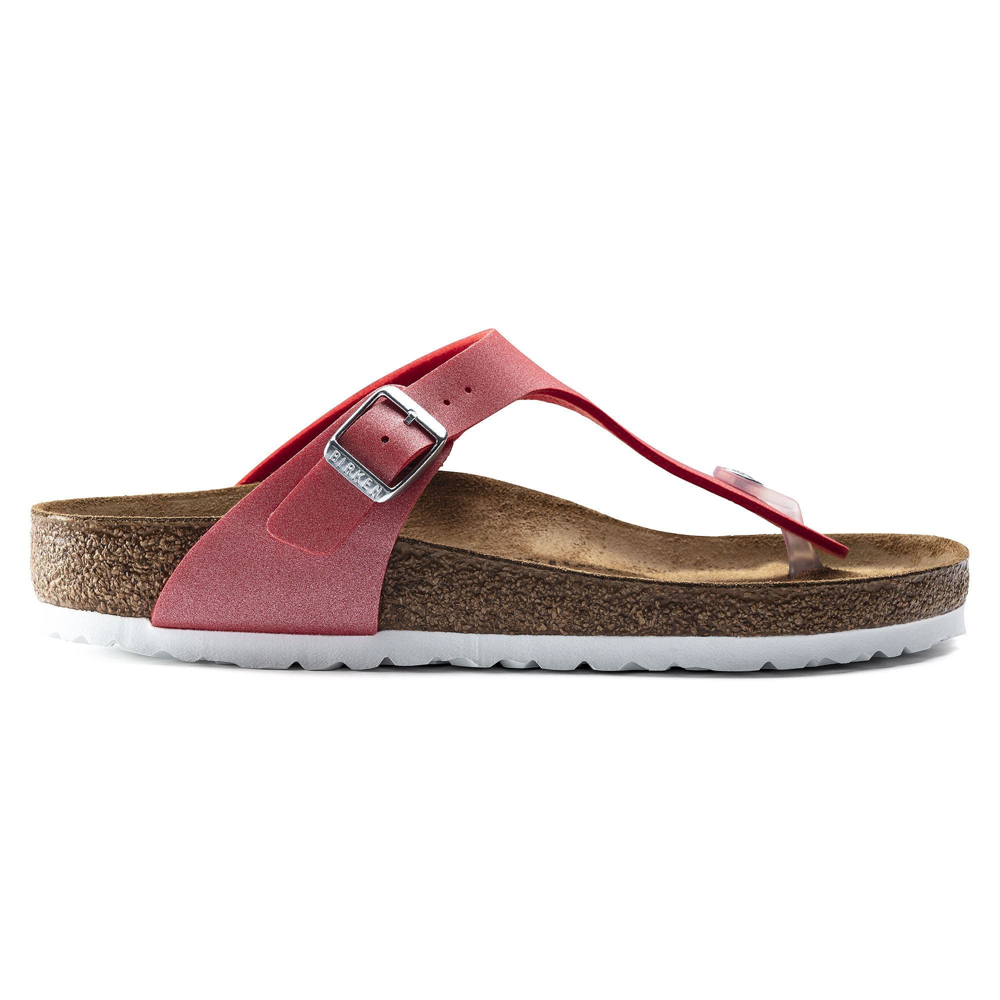 Gizeh Birko-Flor - Image 5