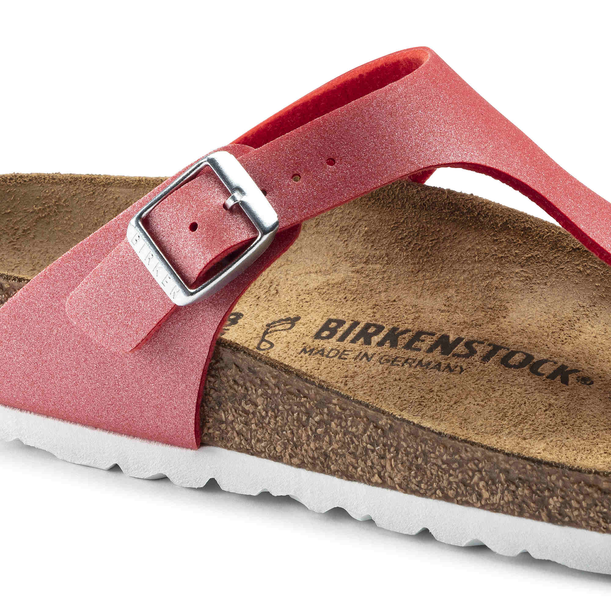 Gizeh Birko-Flor - Image 6