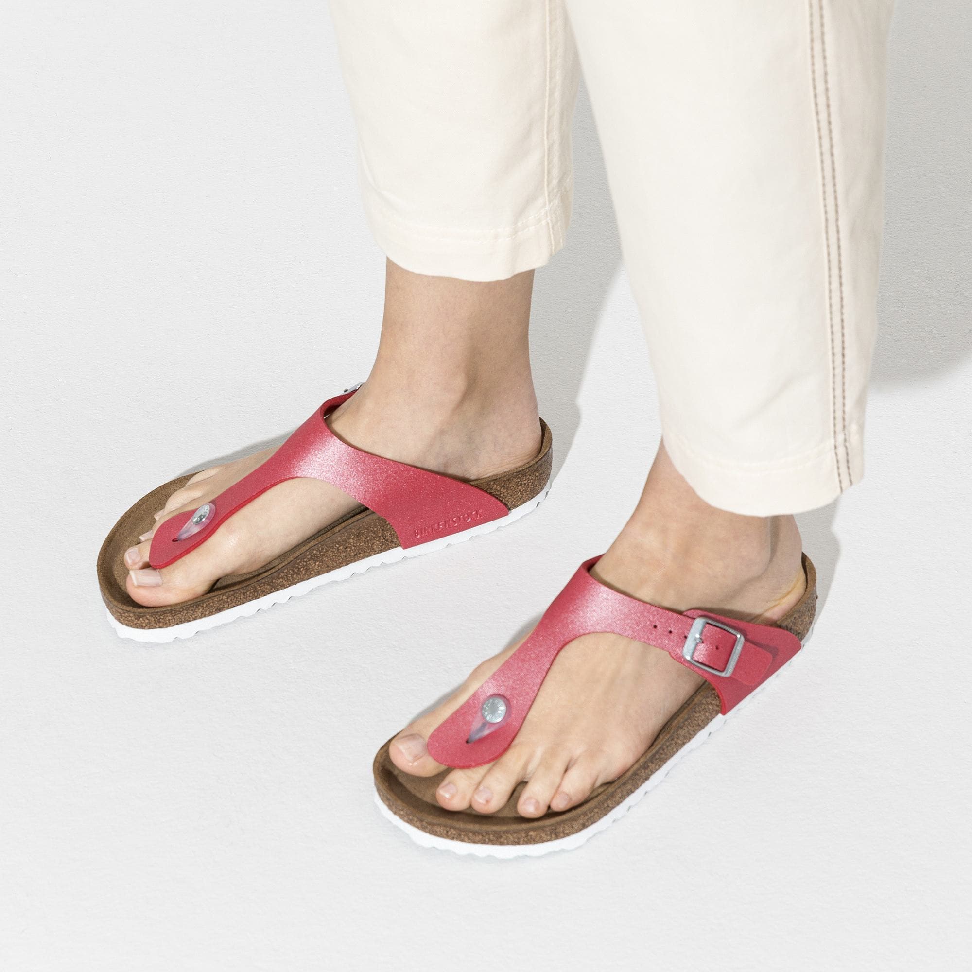 Gizeh Birko-Flor - Image 7