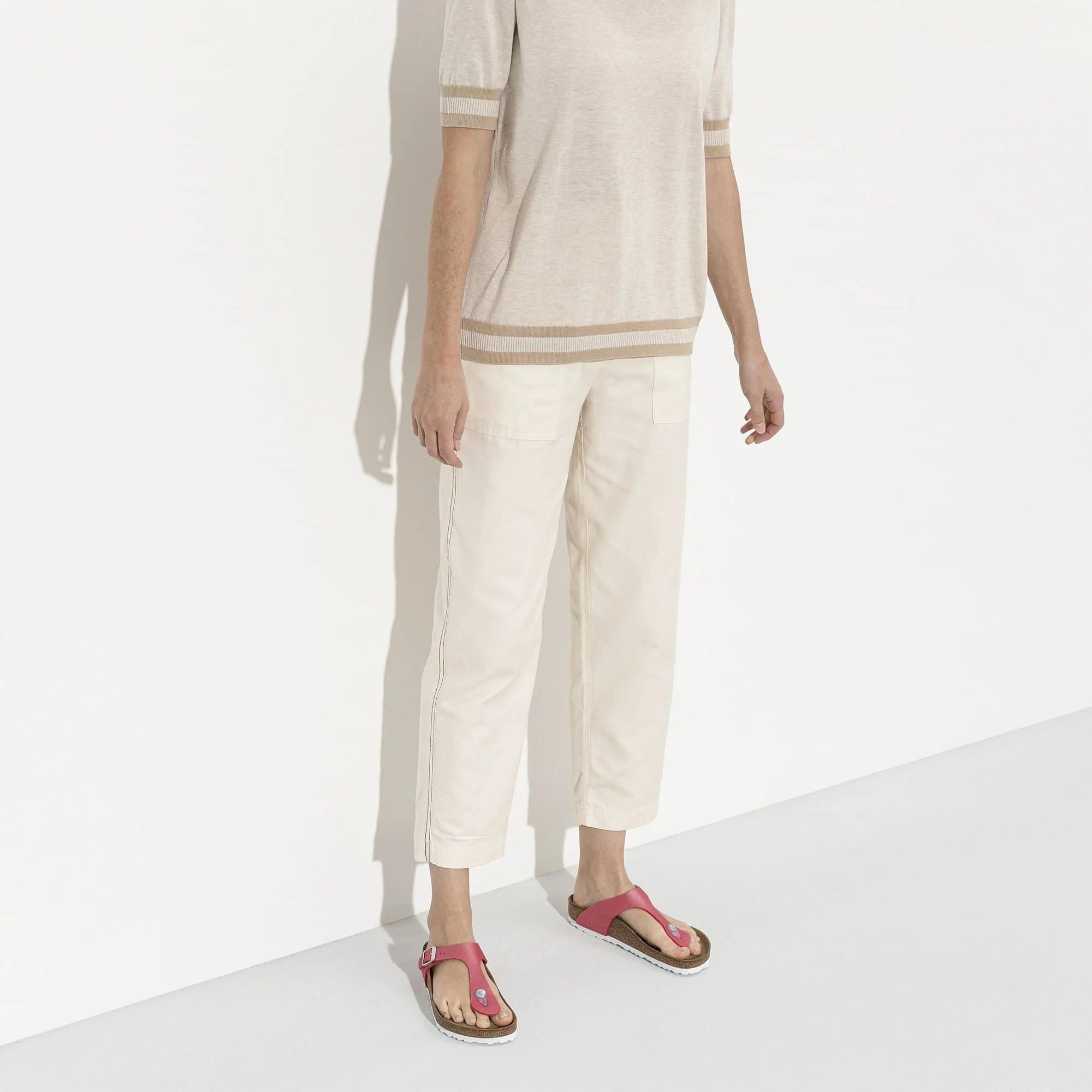 Gizeh Birko-Flor - Image 8