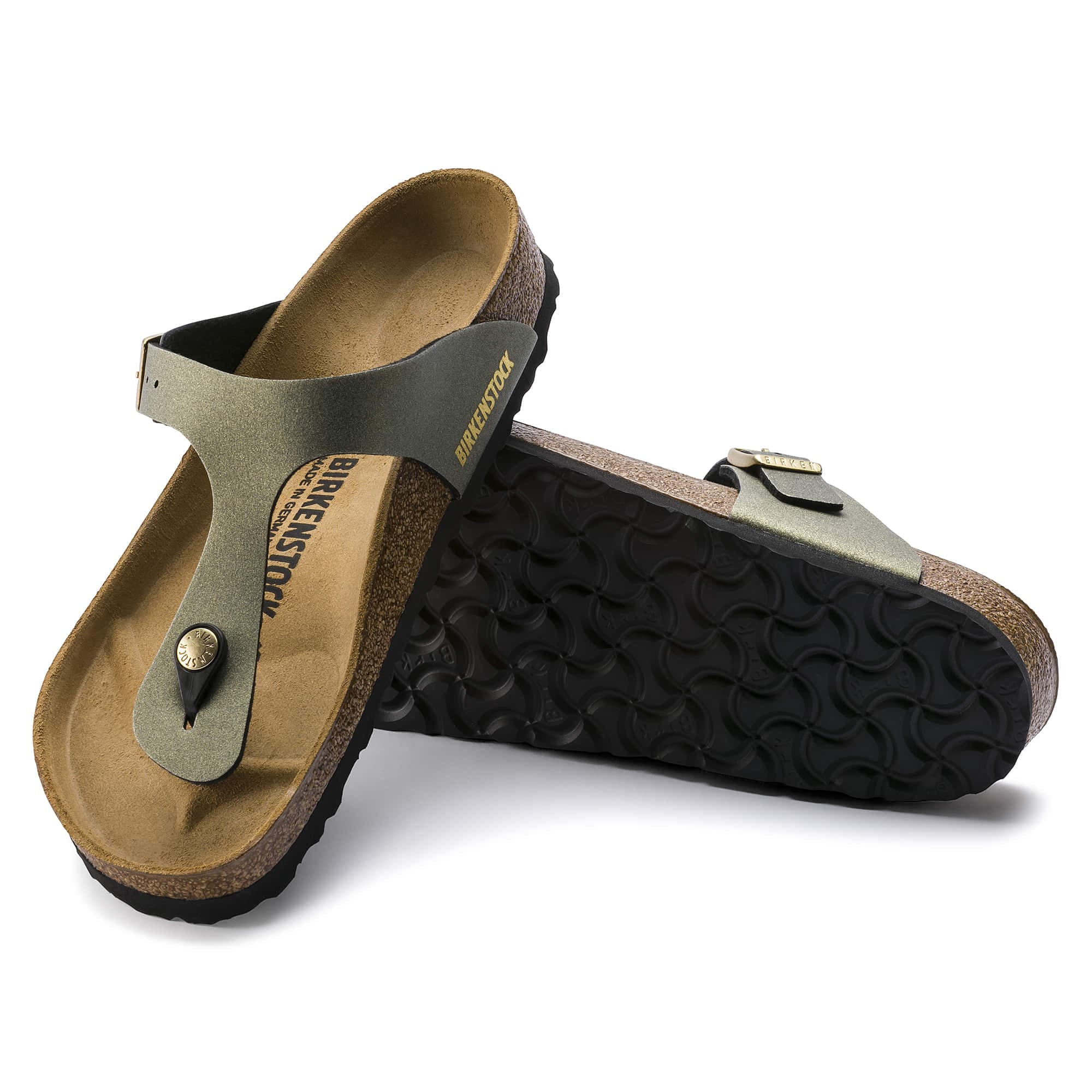 Gizeh Birko-Flor - Image 2