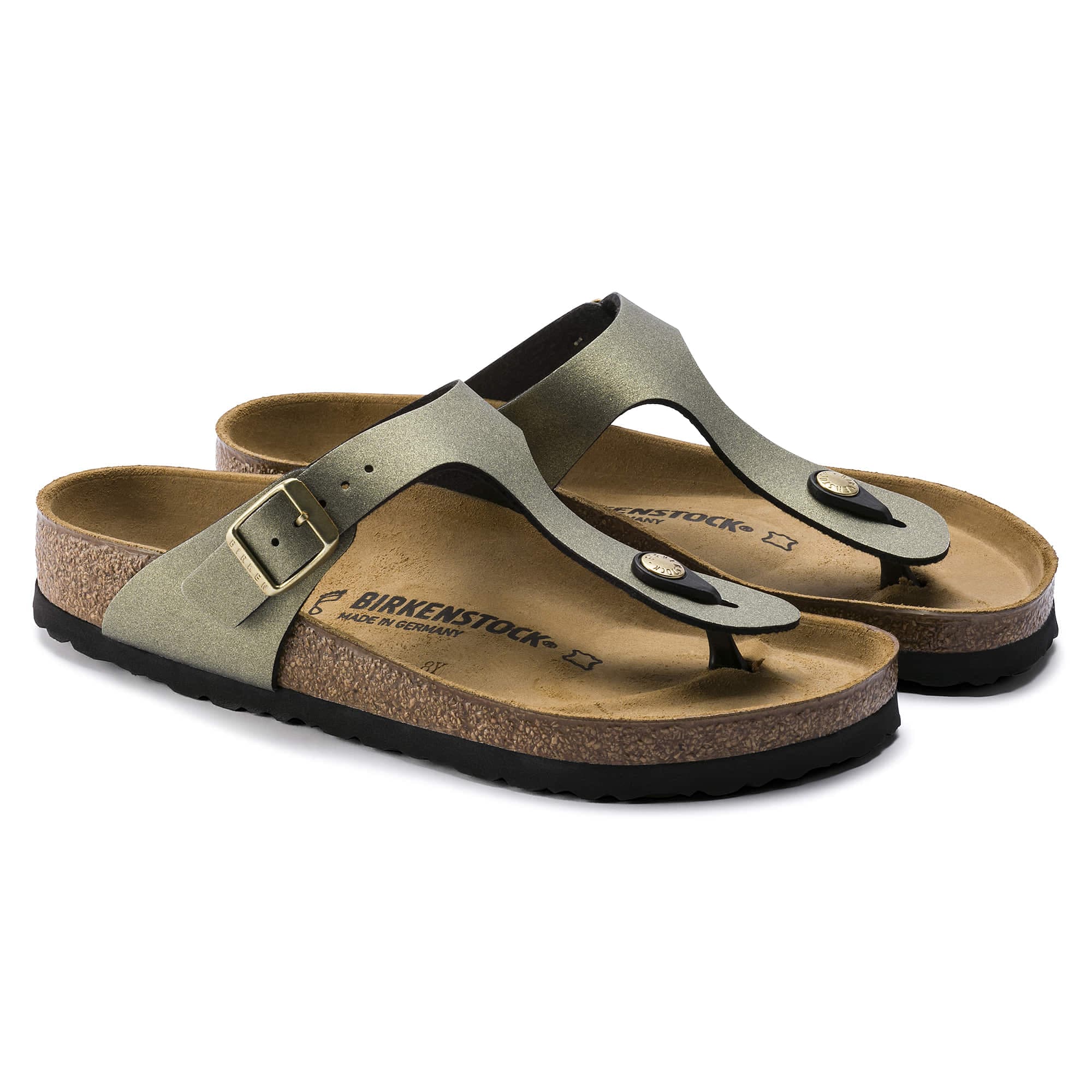 Gizeh Birko-Flor - Image 4