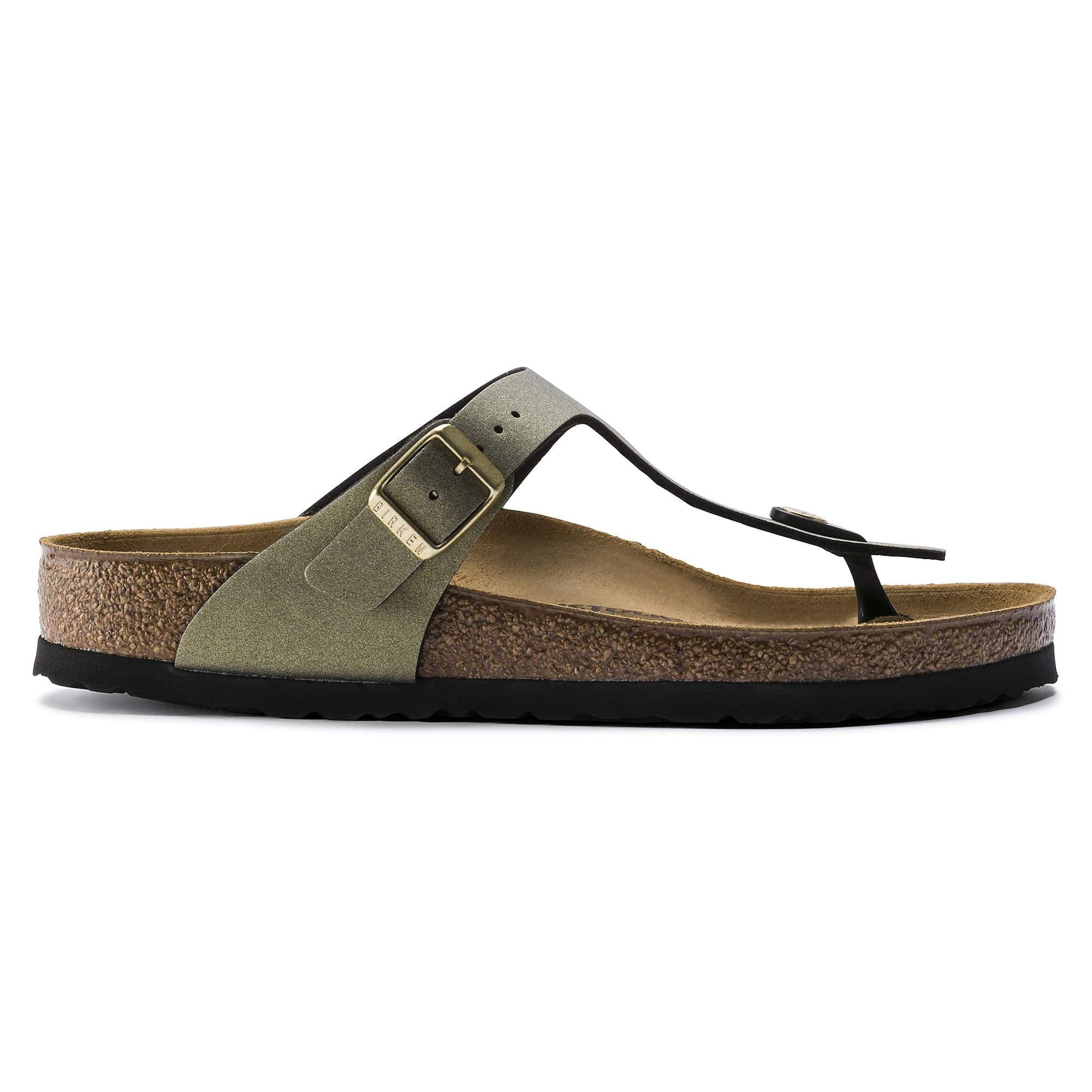Gizeh Birko-Flor - Image 5