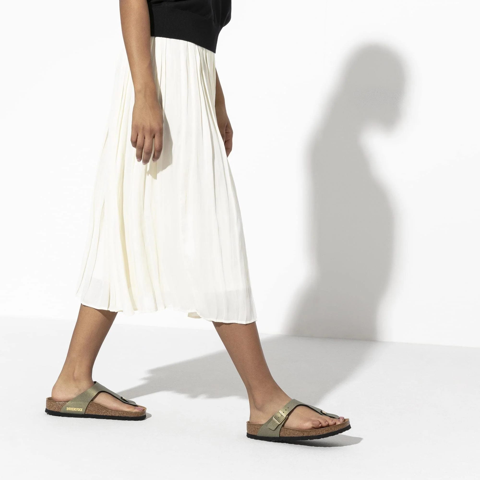Gizeh Birko-Flor - Image 7