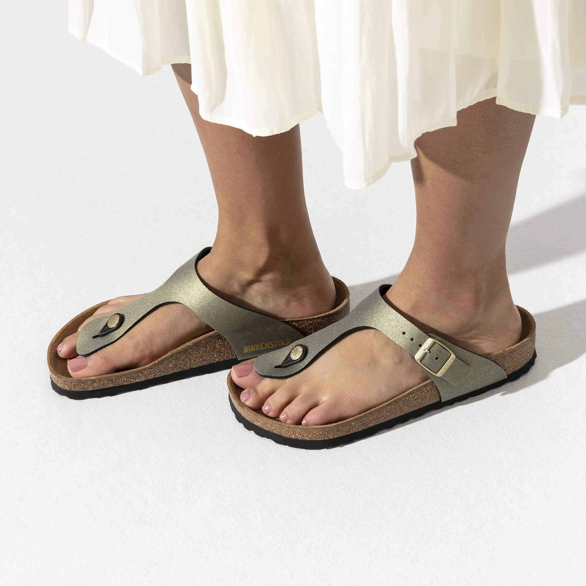 Gizeh Birko-Flor - Image 8