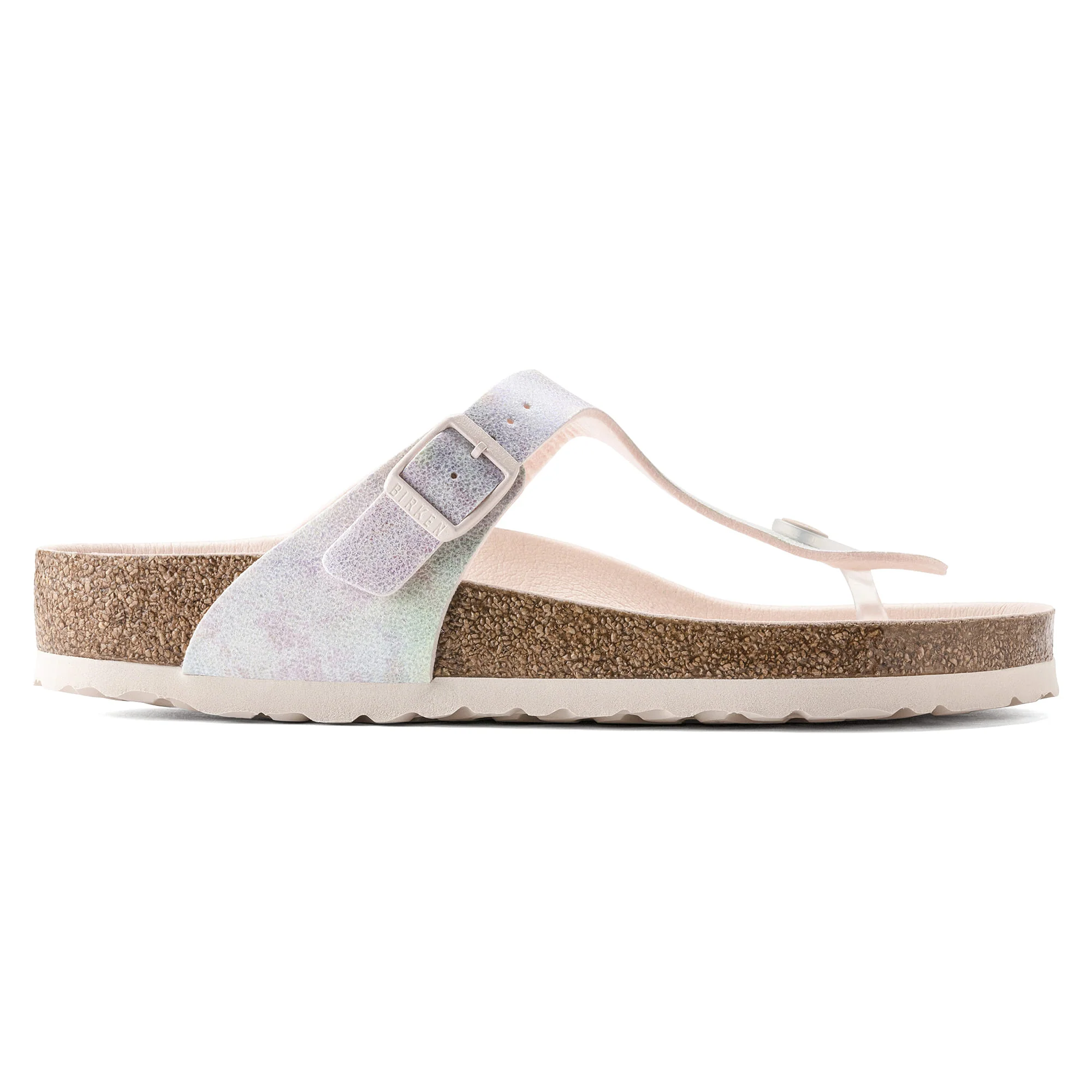 Gizeh Vegan Micro Fibre - Image 5
