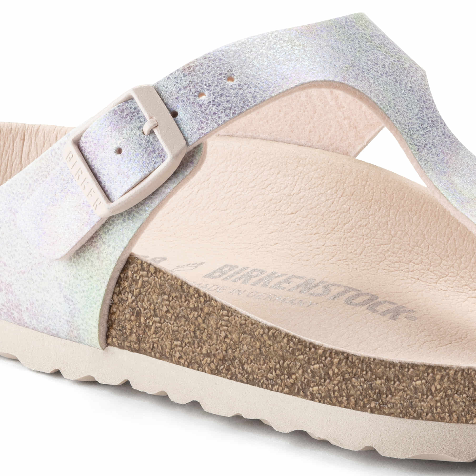 Gizeh Vegan Micro Fibre - Image 6